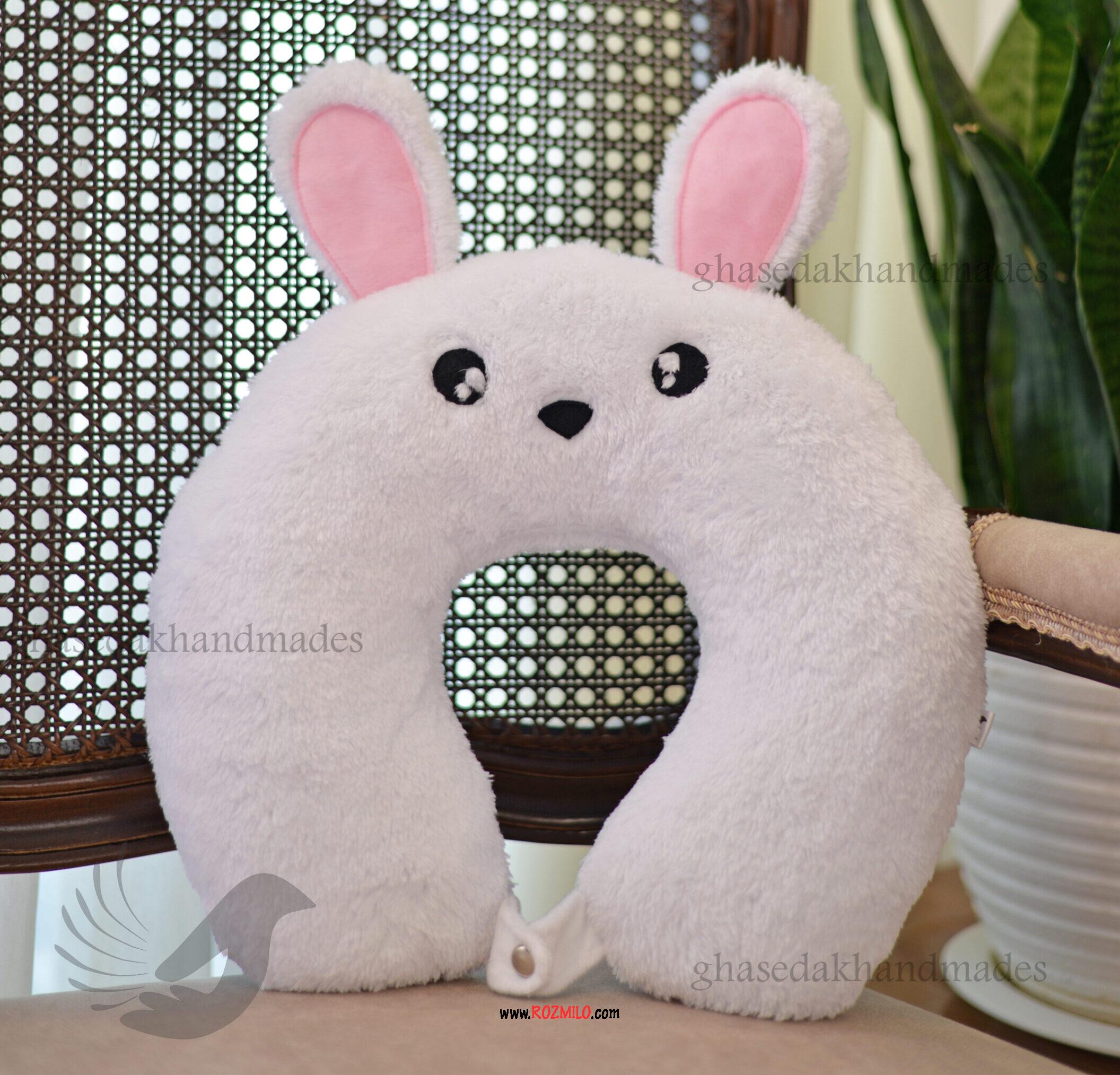 Imported from Ghasedak