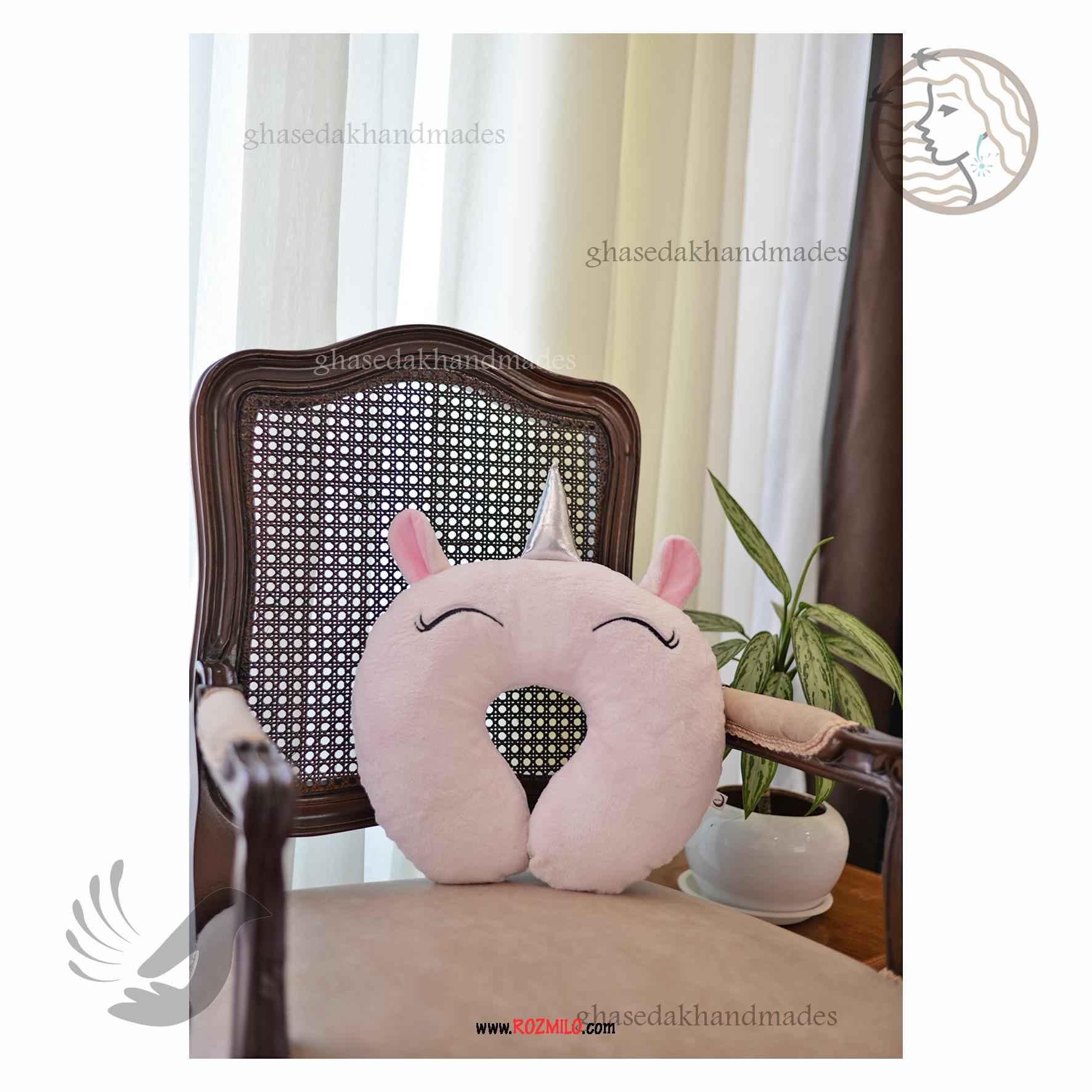 Imported from Ghasedak