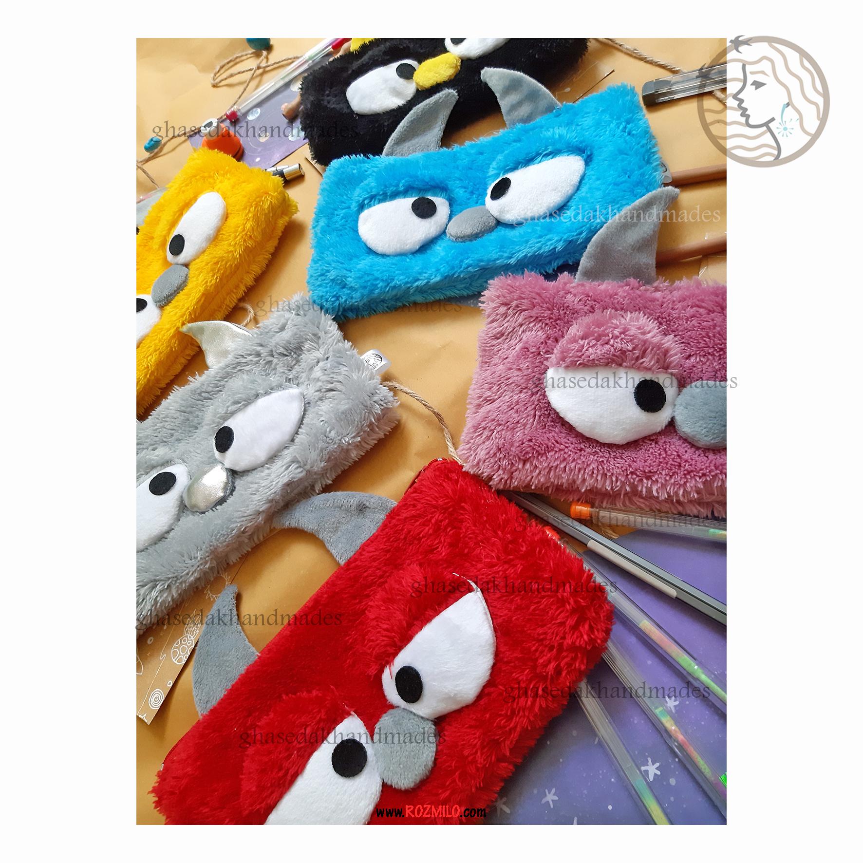 Imported from Ghasedak Gallery