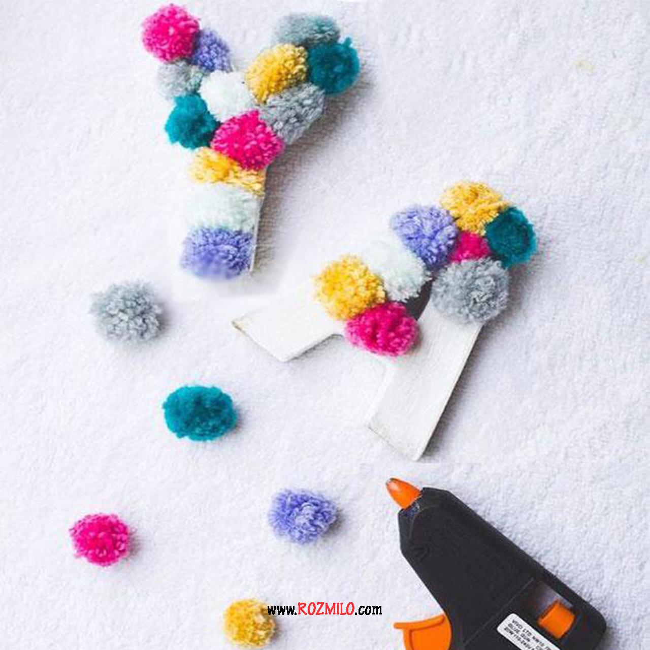 Imported from Ghasedak Gallery