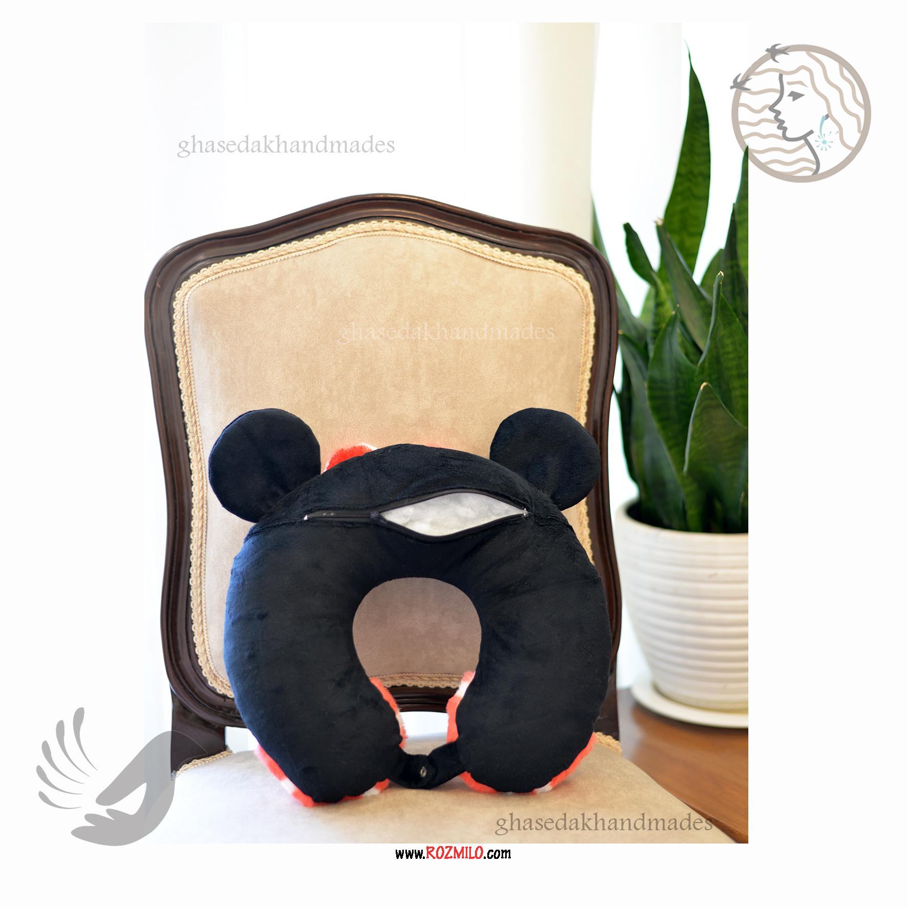 Imported from Ghasedak Gallery