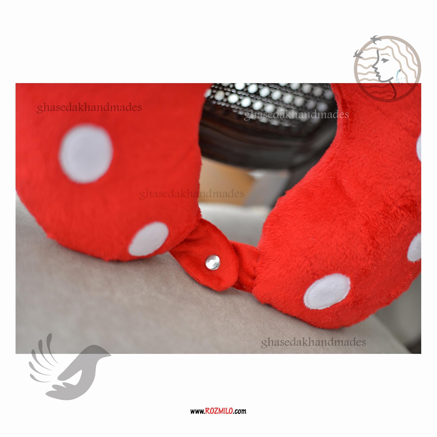 Imported from Ghasedak Gallery