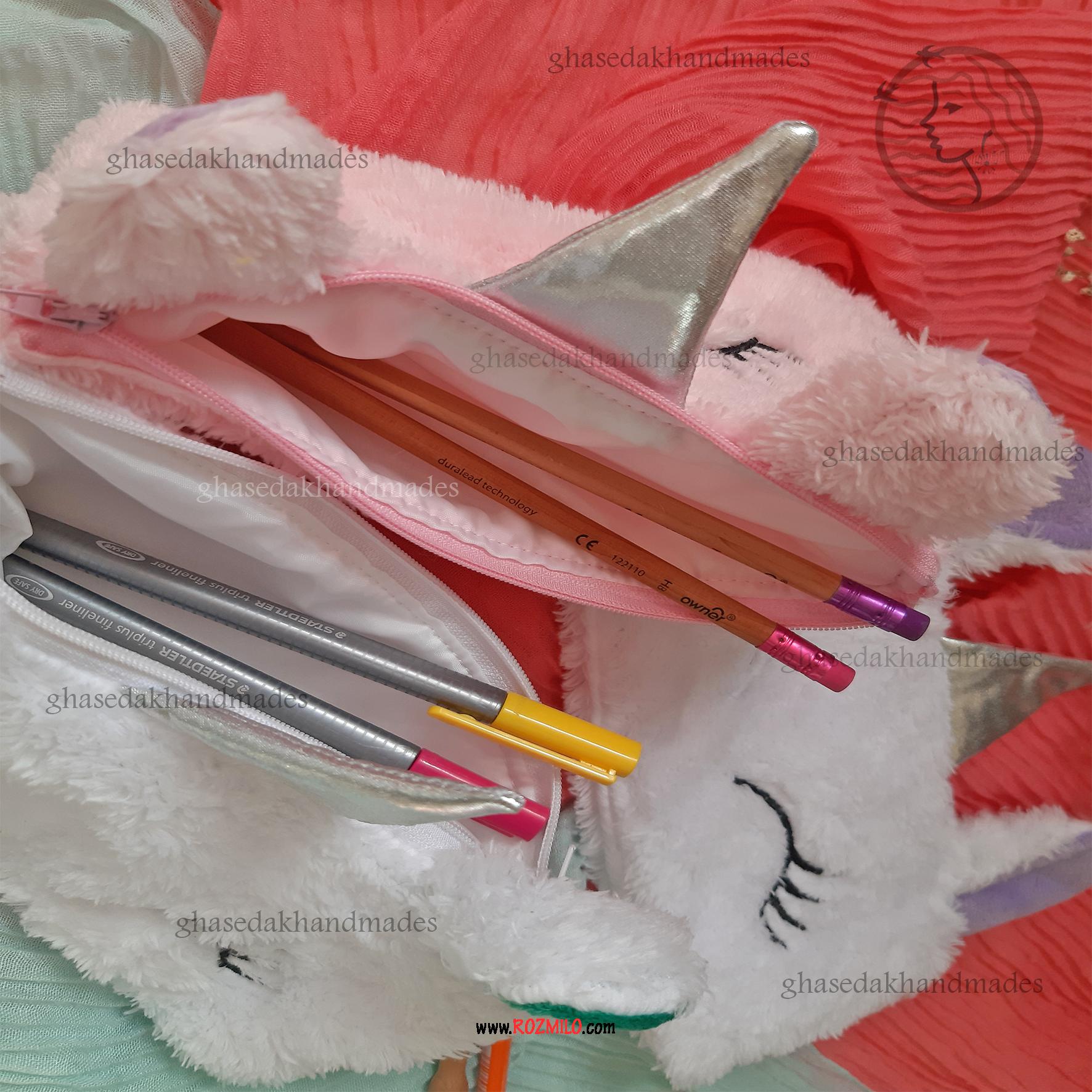 Imported from Ghasedak Gallery