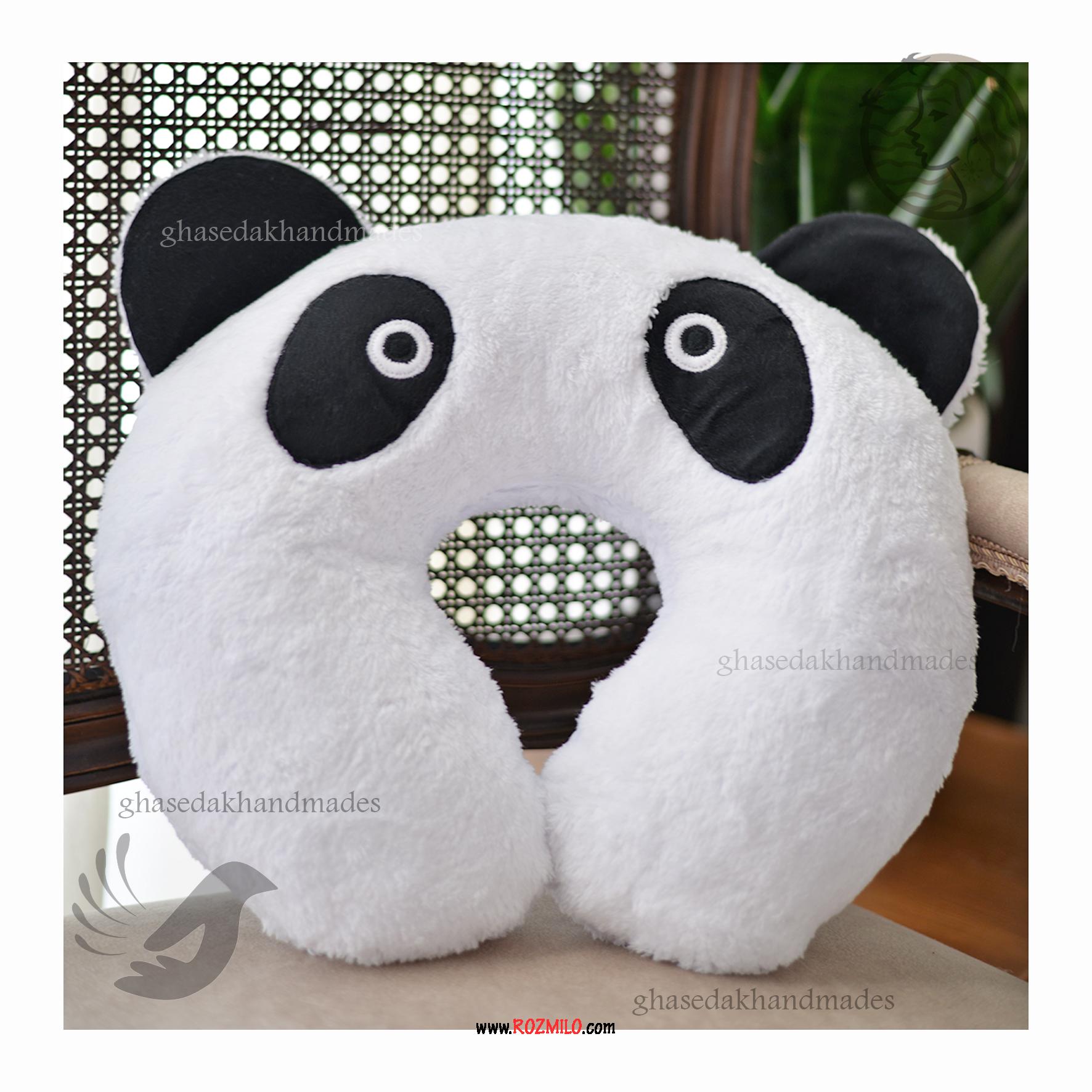 Imported from Ghasedak