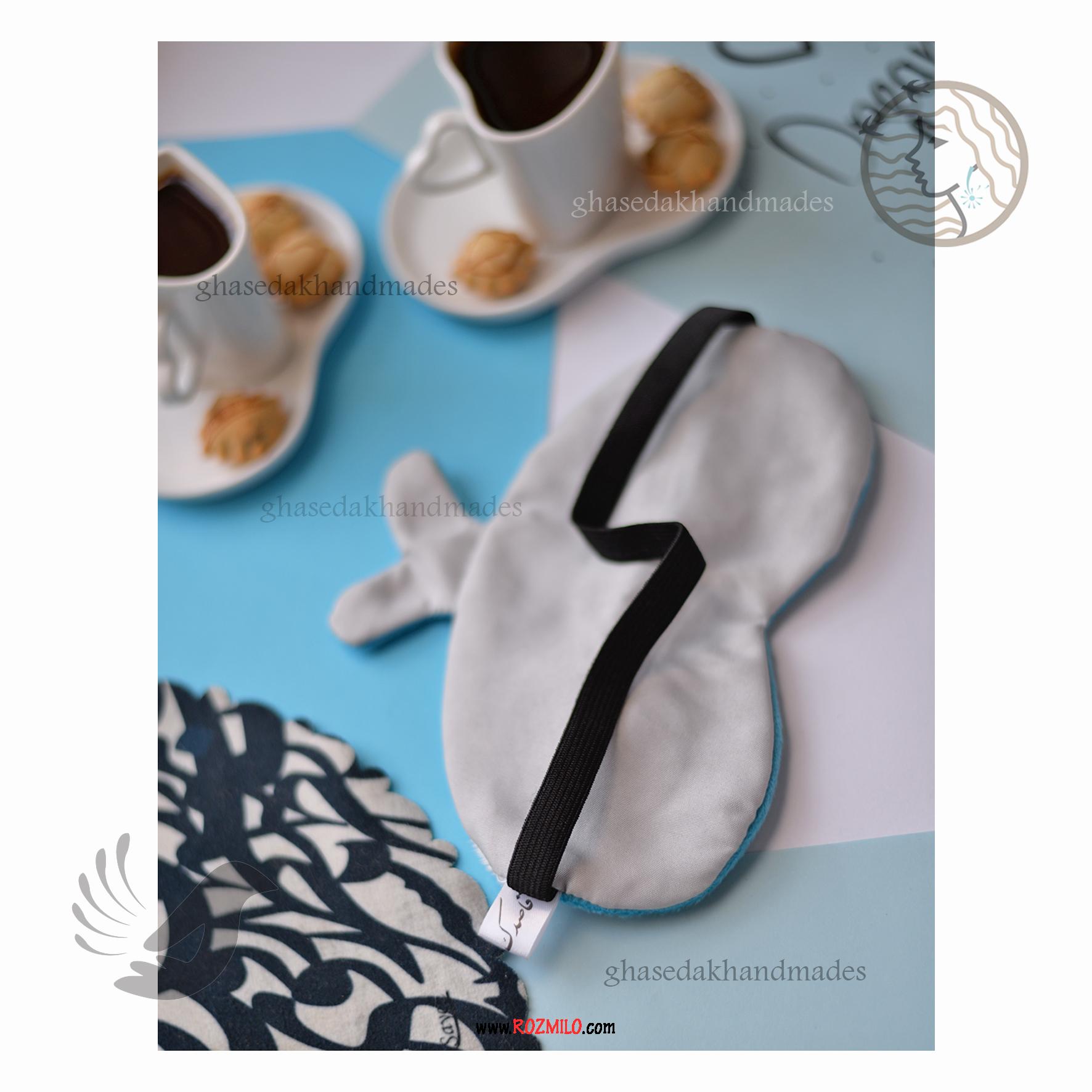 Imported from Ghasedak Gallery