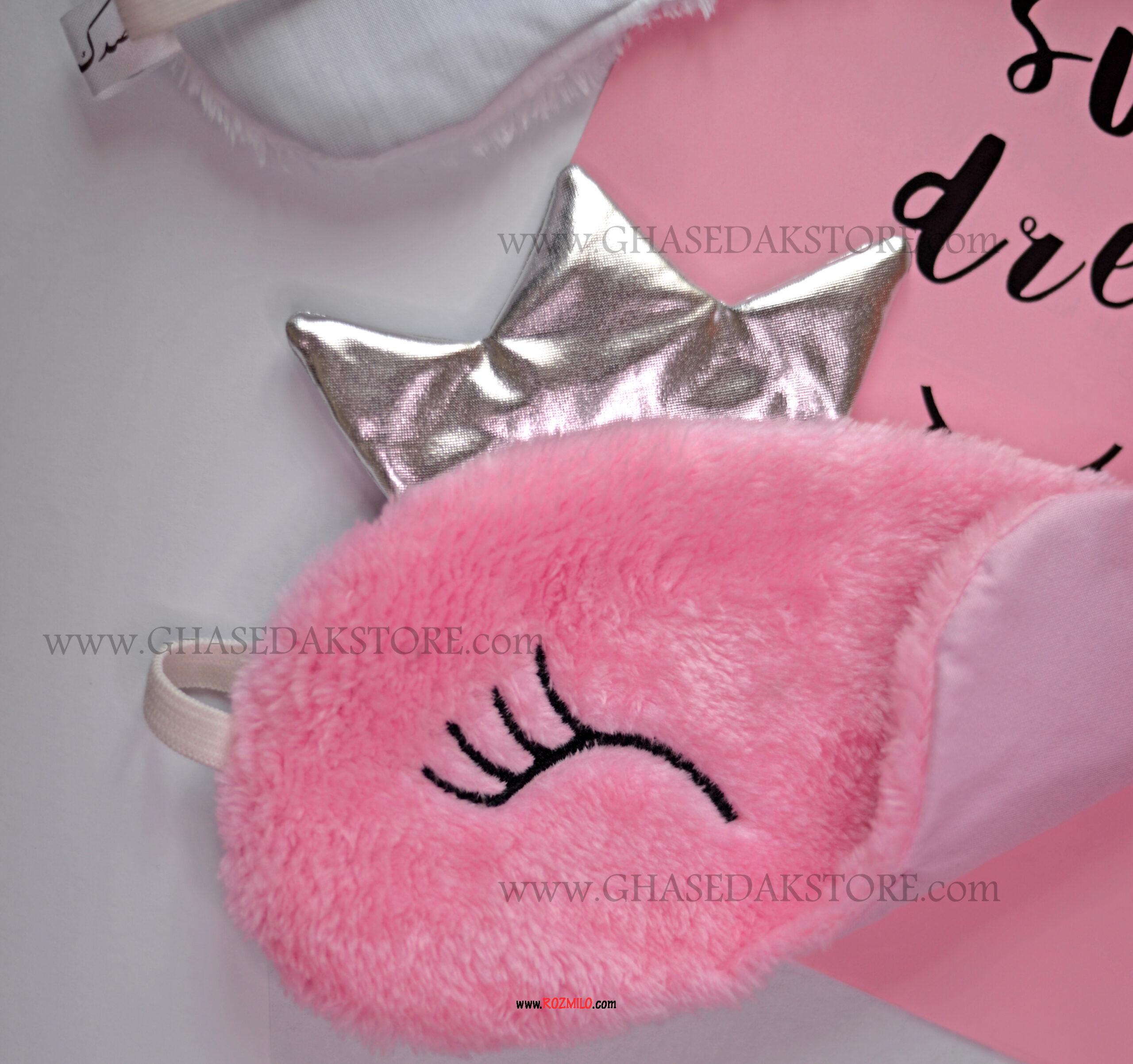 Imported from Ghasedak Gallery