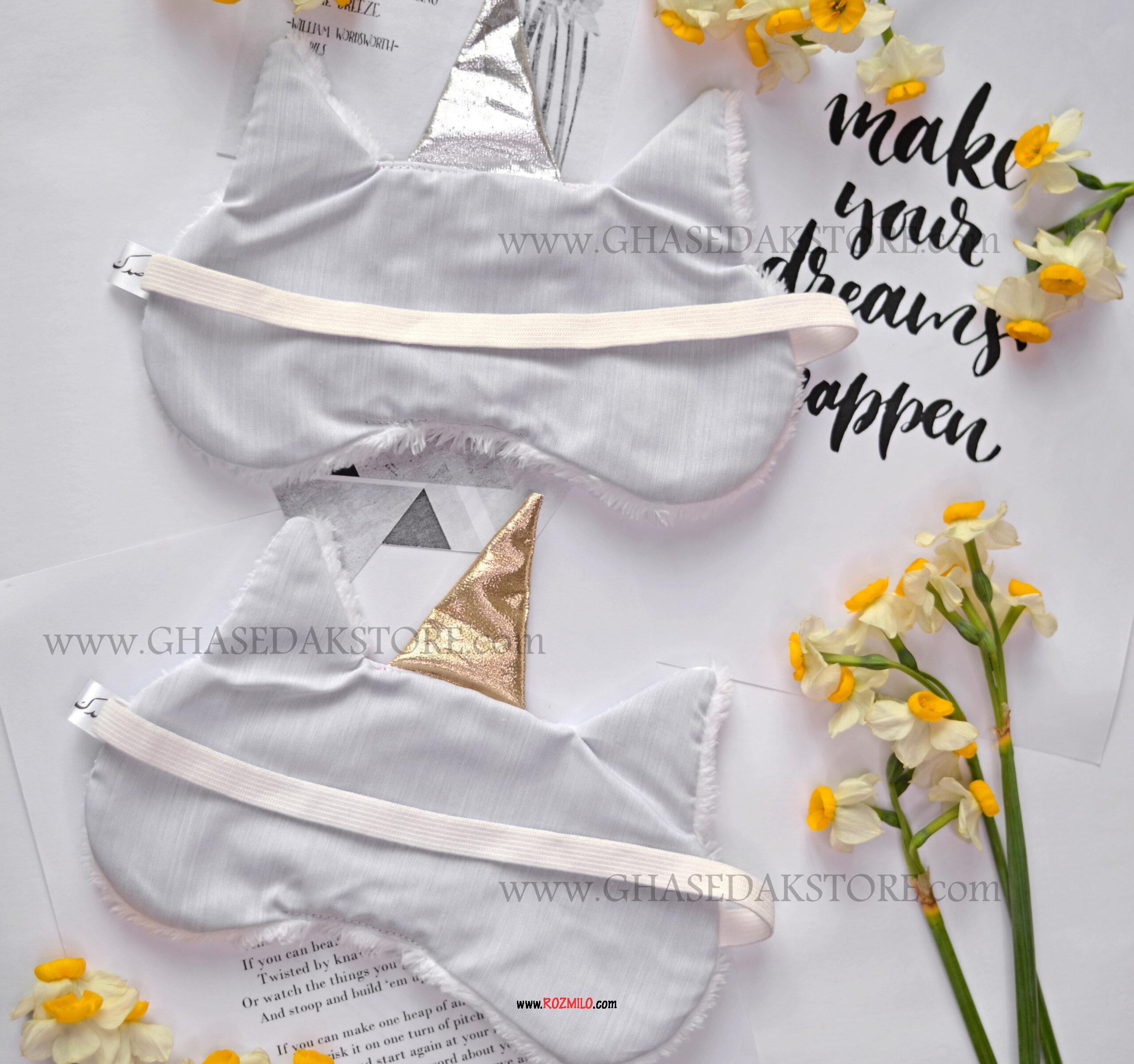 Imported from Ghasedak Gallery