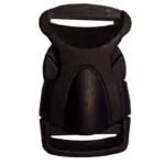 سگک قفل کیف و کوله پشتی