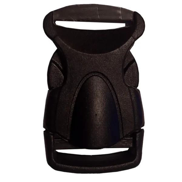 سگک قفل کیف و کوله پشتی