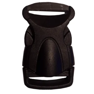 سگک قفل کیف و کوله پشتی