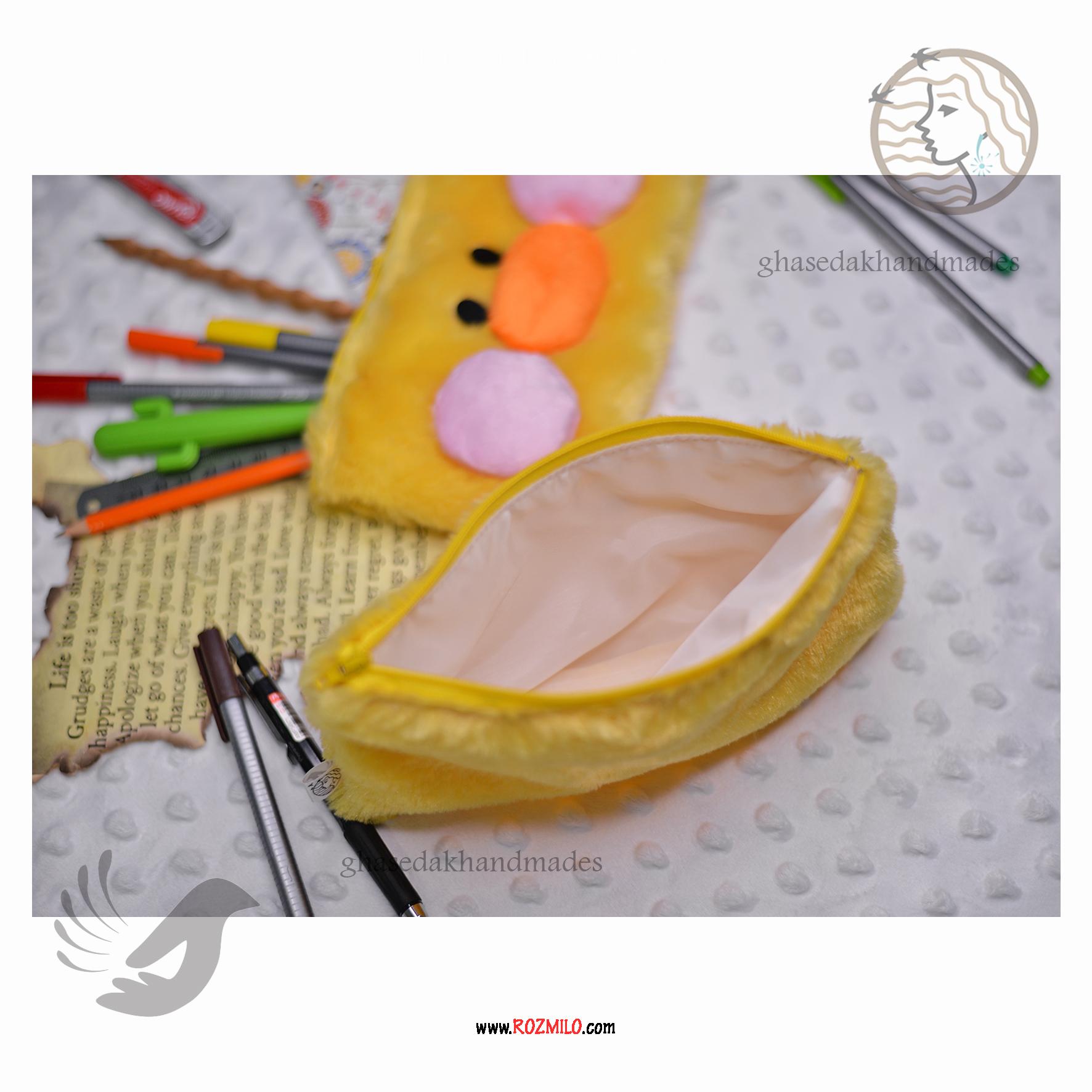 Imported from Ghasedak Gallery