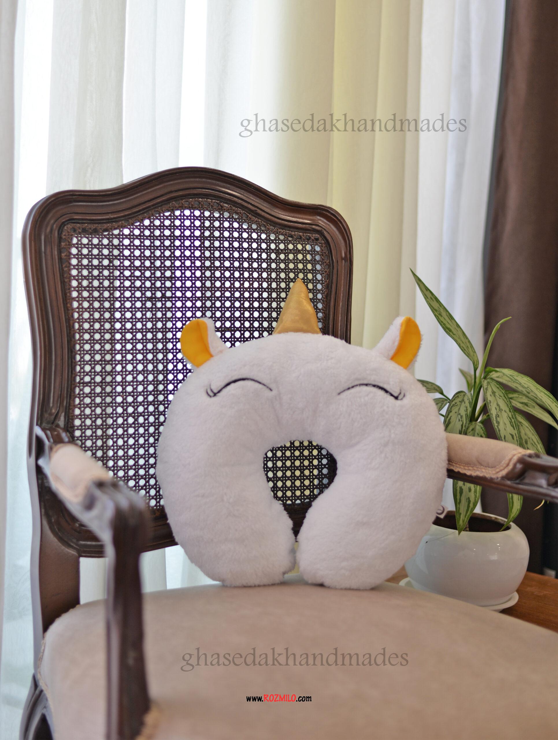 Imported from Ghasedak