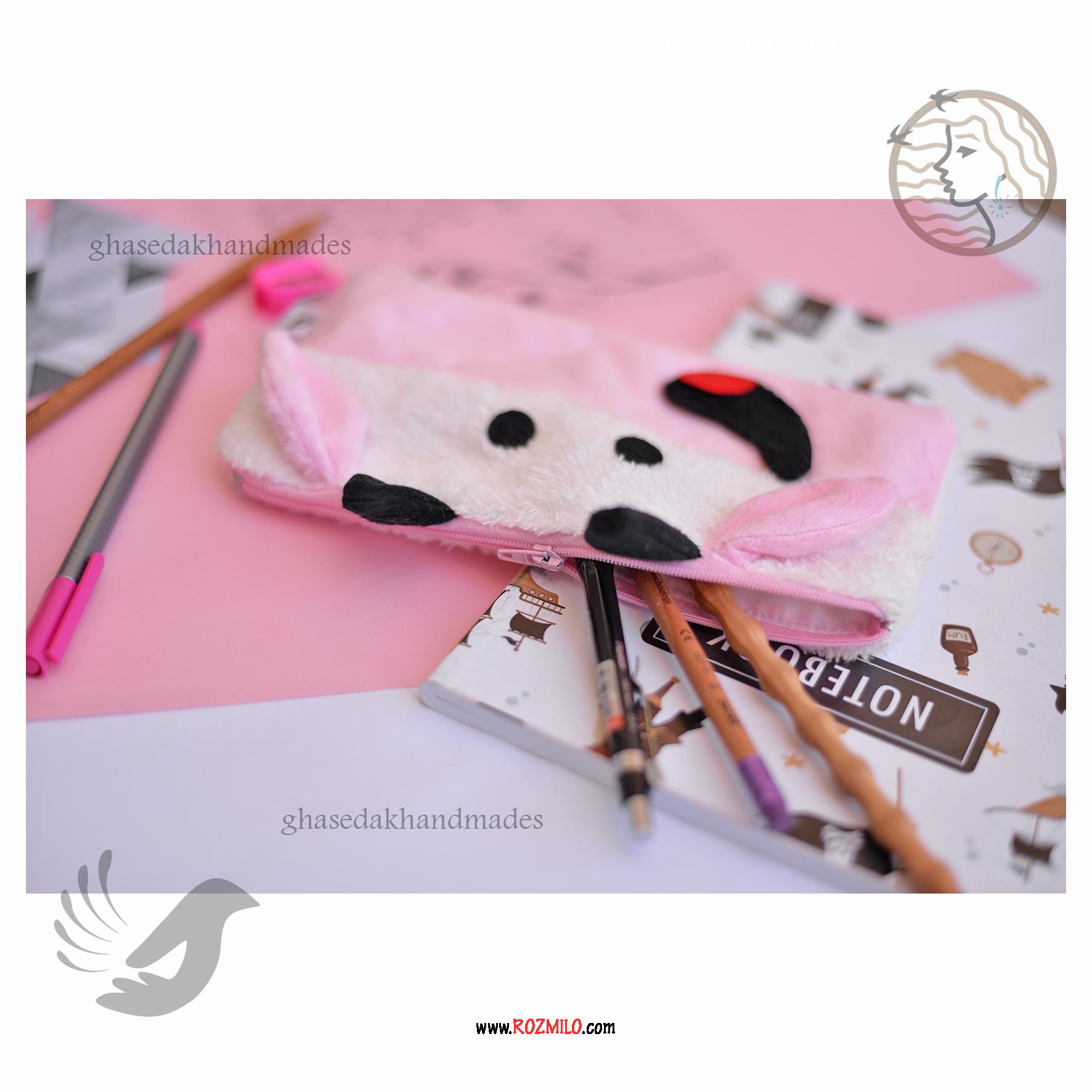 Imported from Ghasedak Gallery