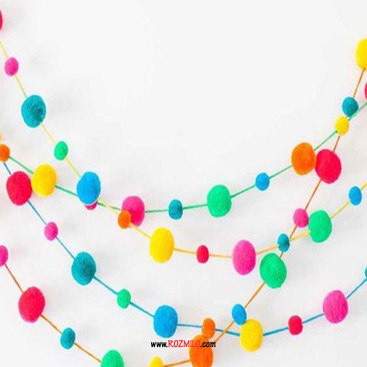 Imported from Ghasedak Gallery