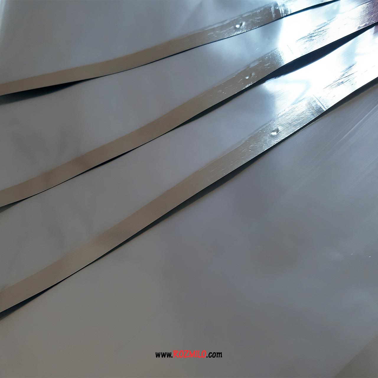 Imported from Ghasedak Gallery