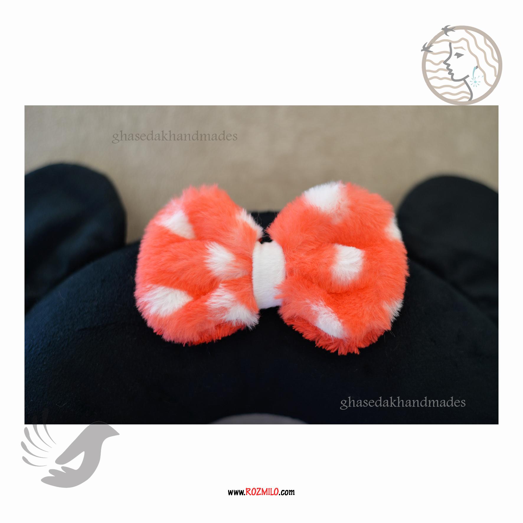 Imported from Ghasedak Gallery