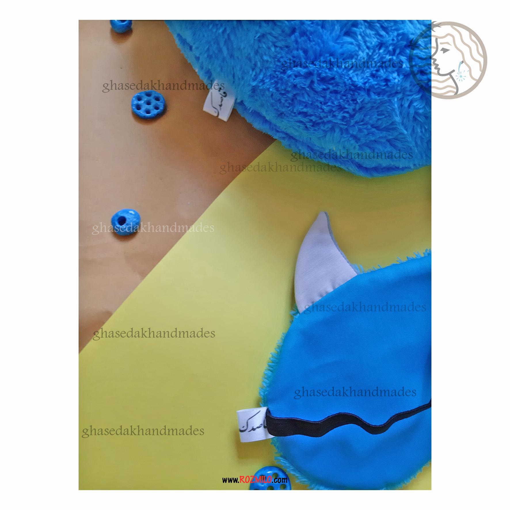 Imported from Ghasedak Gallery