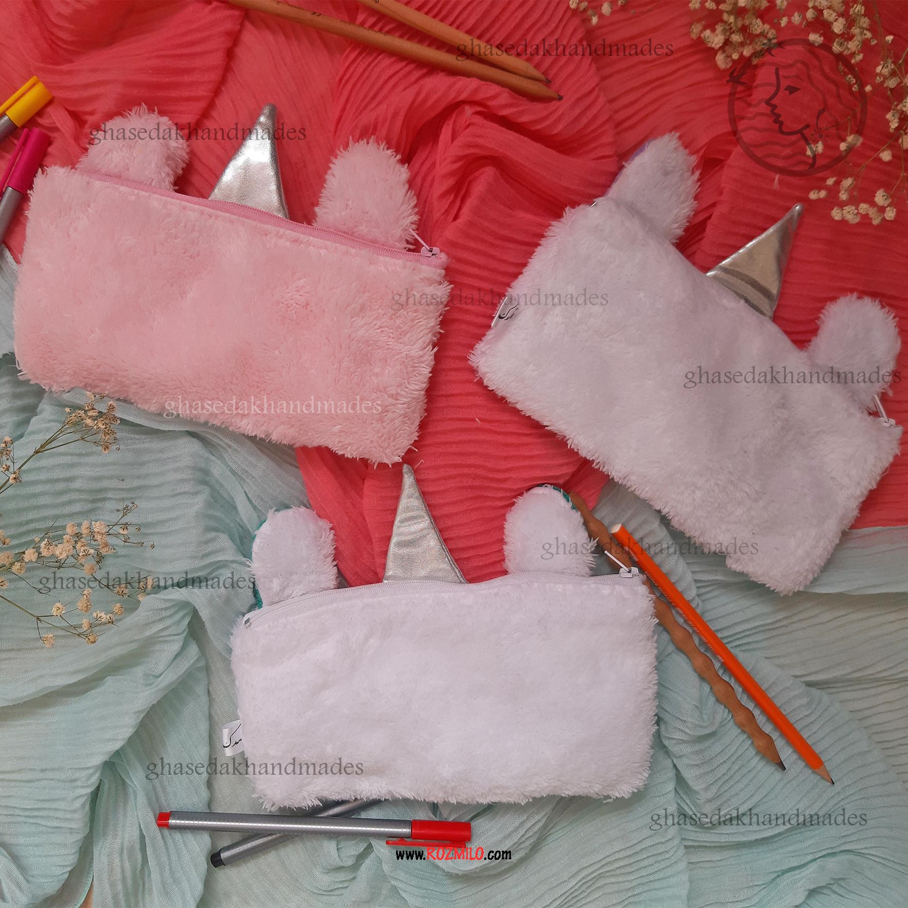 Imported from Ghasedak Gallery