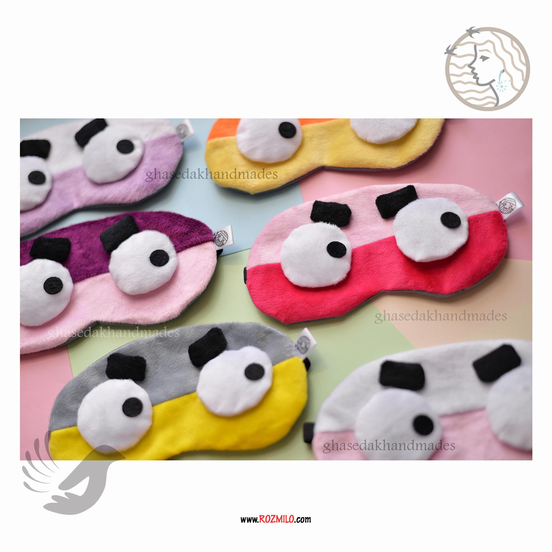 Imported from Ghasedak Gallery