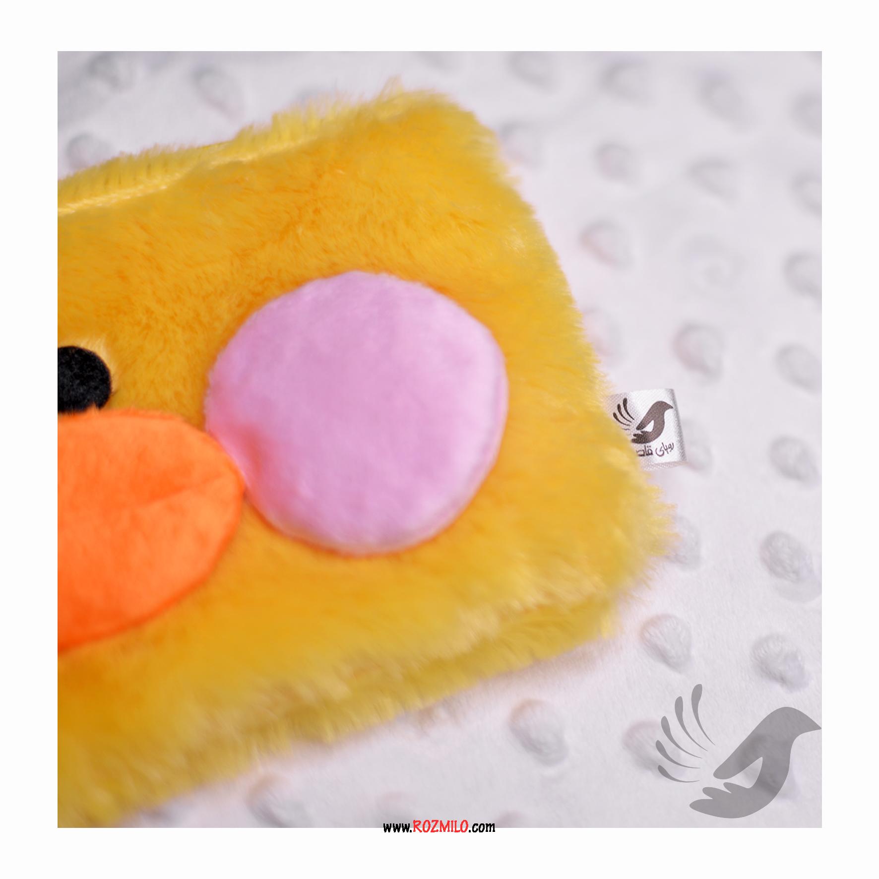 Imported from Ghasedak Gallery