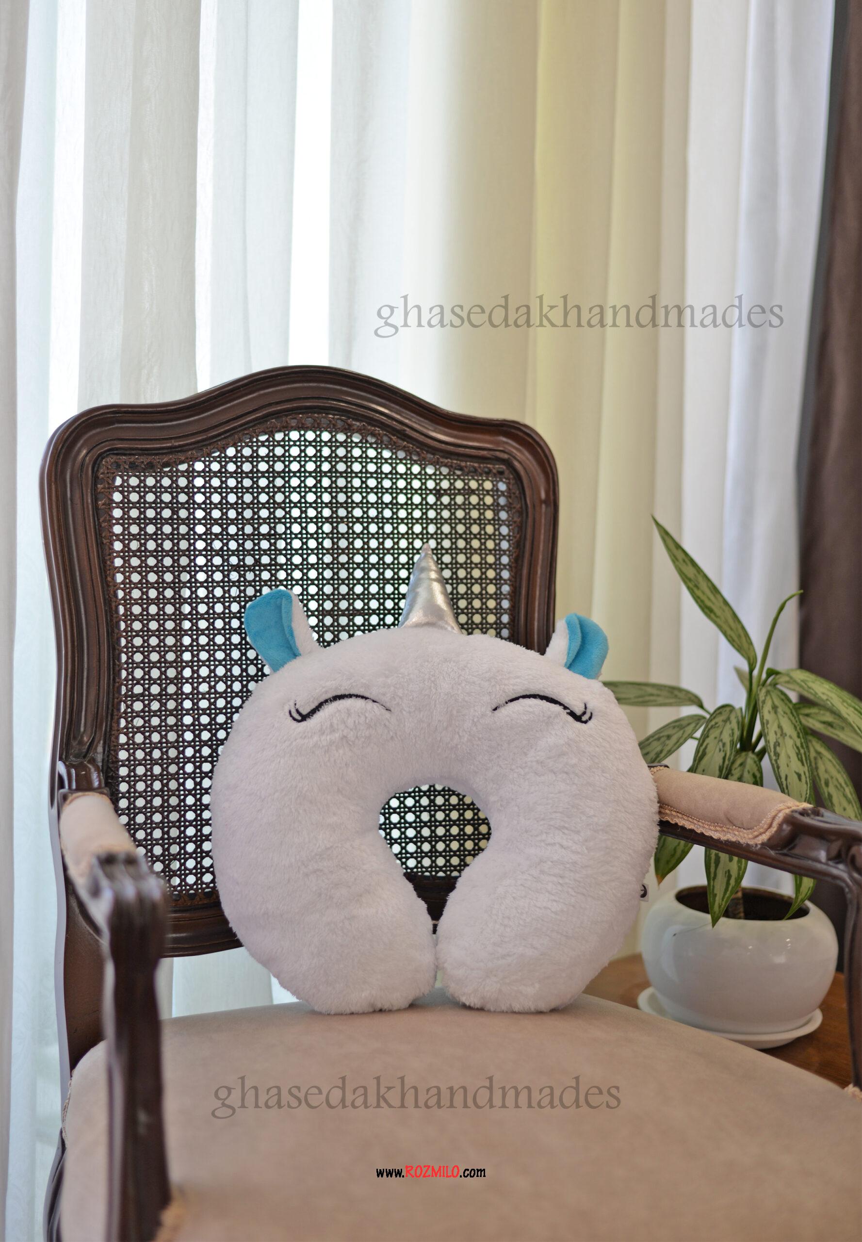 Imported from Ghasedak Gallery