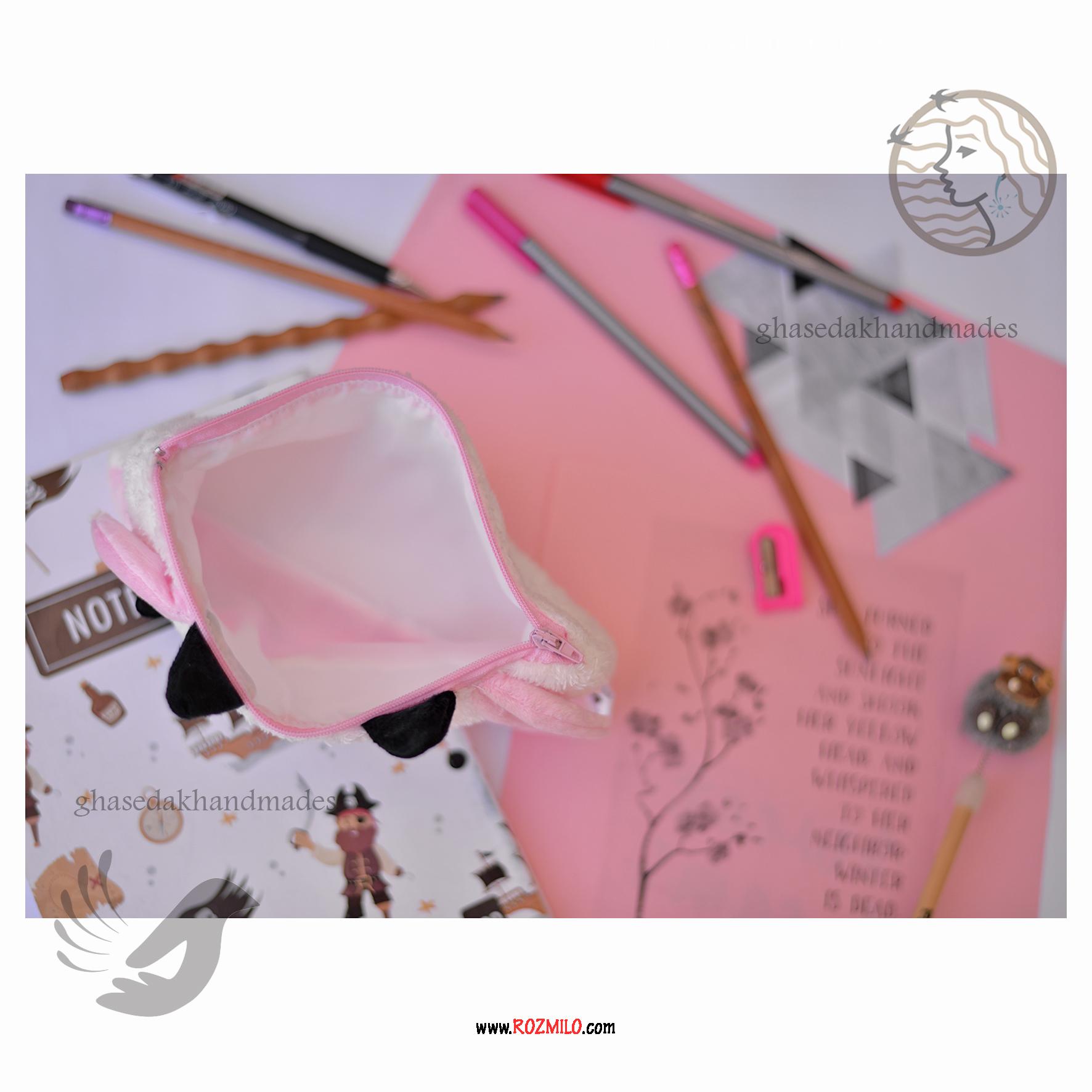 Imported from Ghasedak Gallery