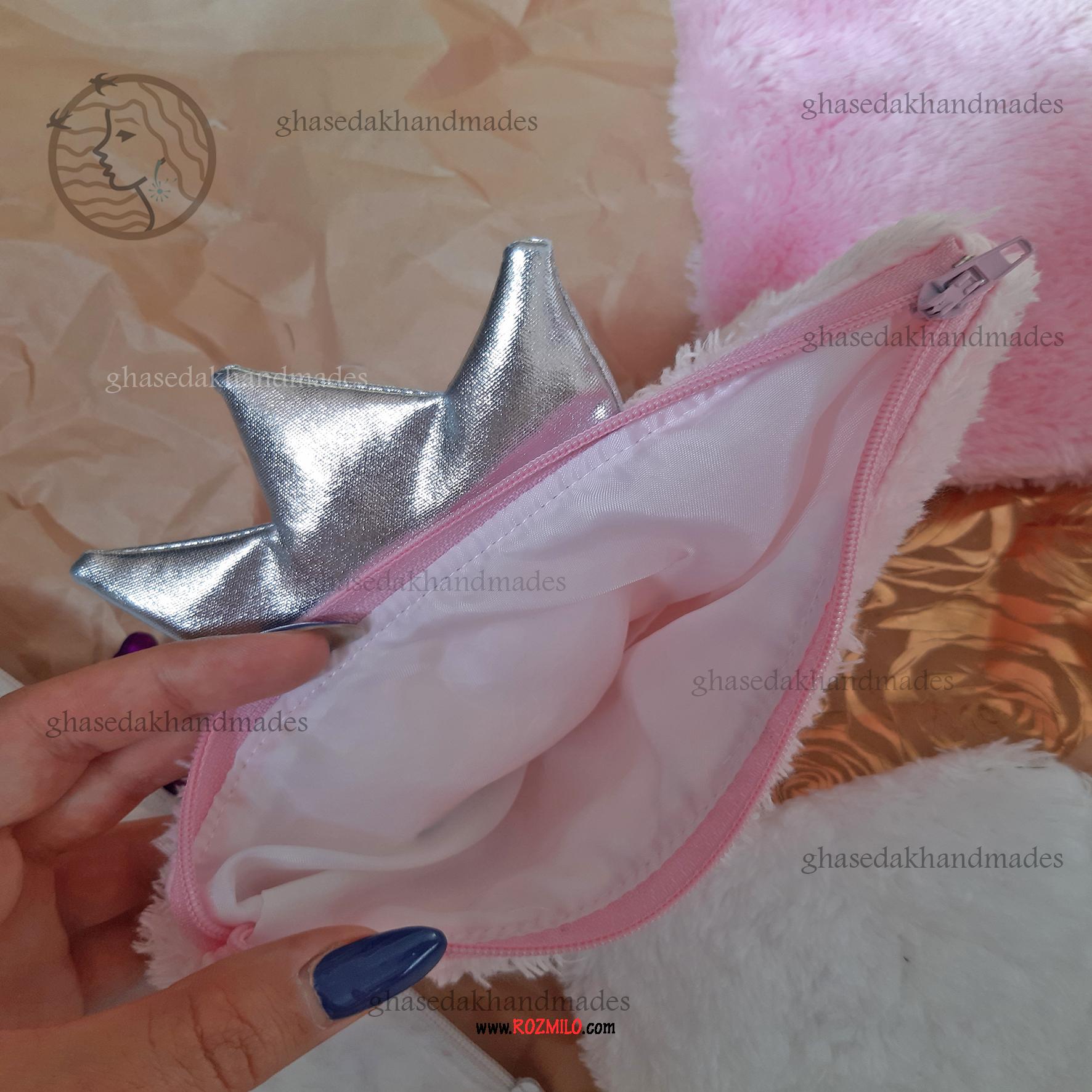 Imported from Ghasedak Gallery