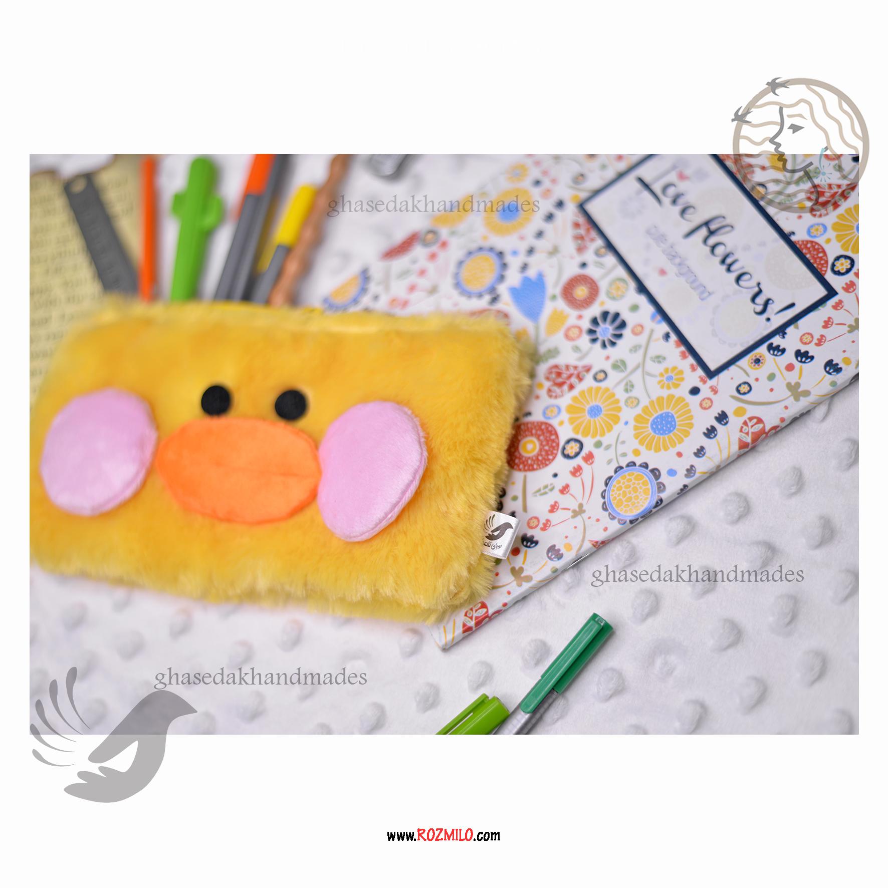 Imported from Ghasedak Gallery