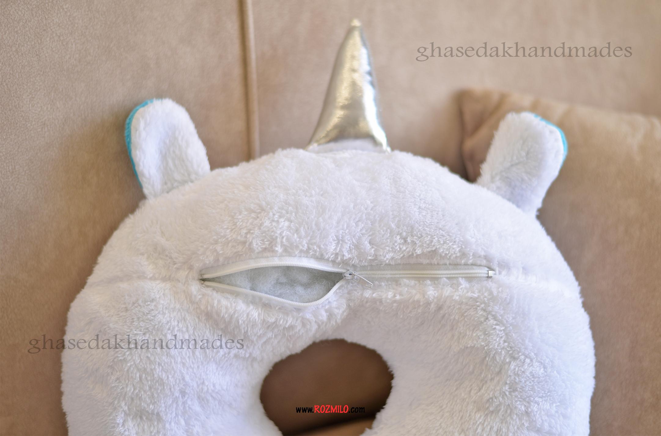 Imported from Ghasedak Gallery