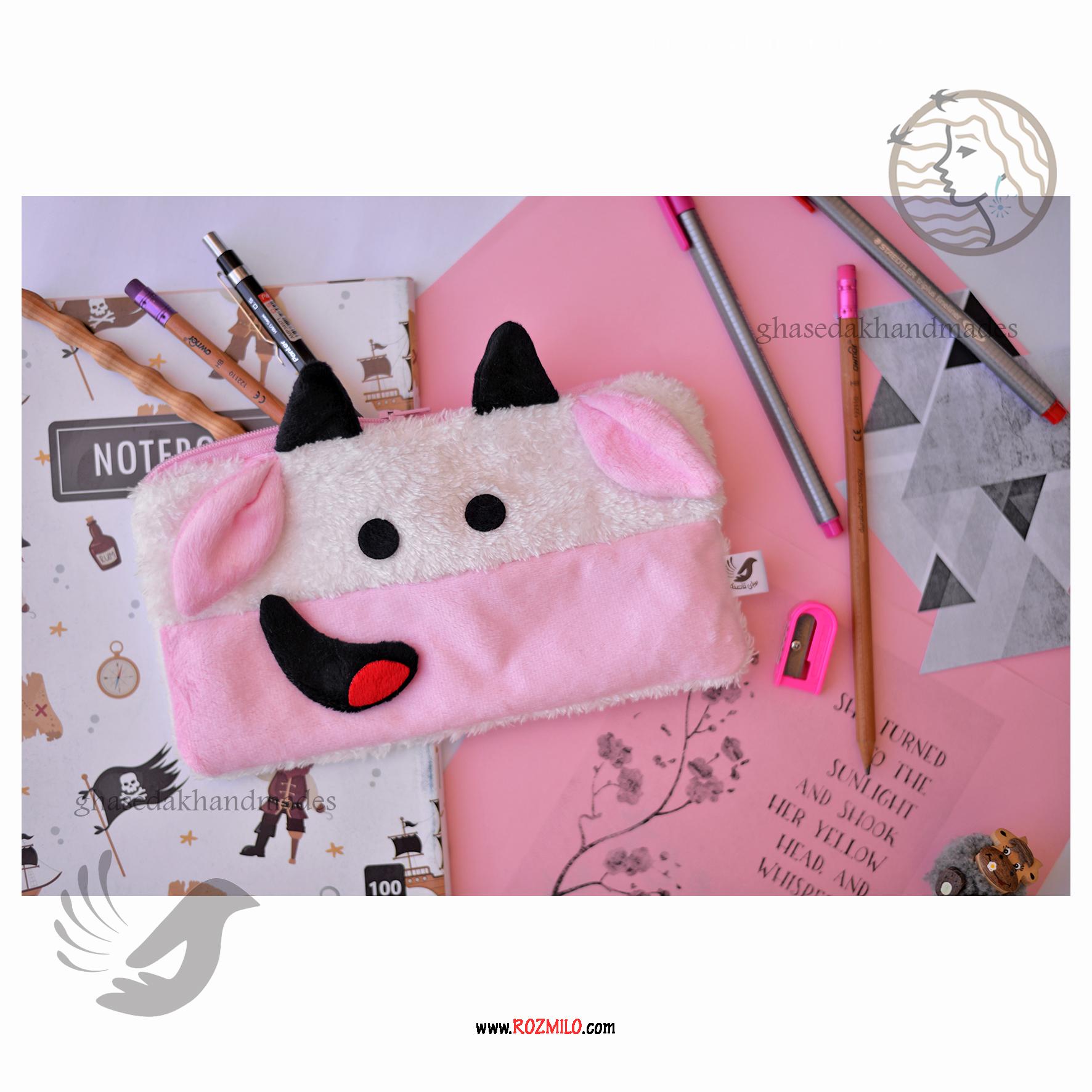 Imported from Ghasedak