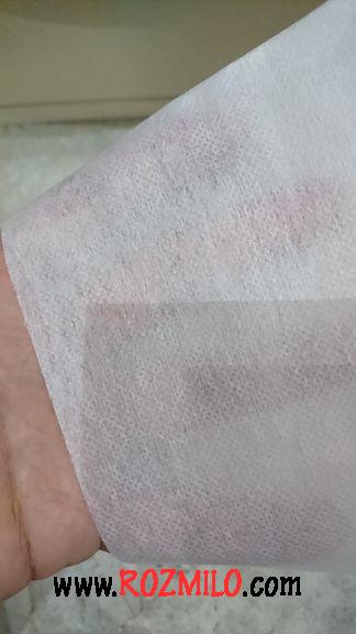 bf1cc4af18627e33e1581e431706b5035a64670d_1609252785-1