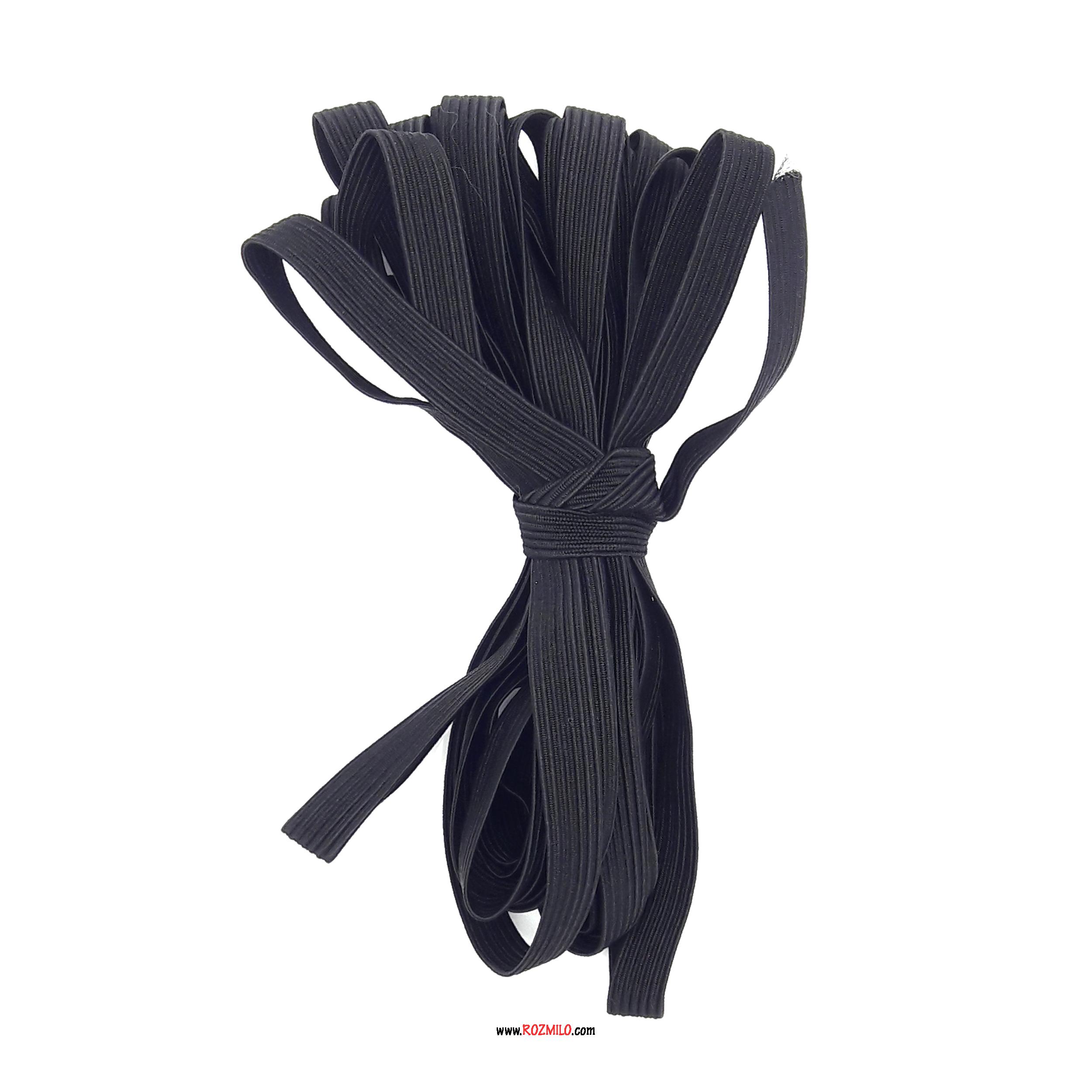 cef3862baf79b090514aa2ce4f65a3b97f5fcbfb_1676818045-2