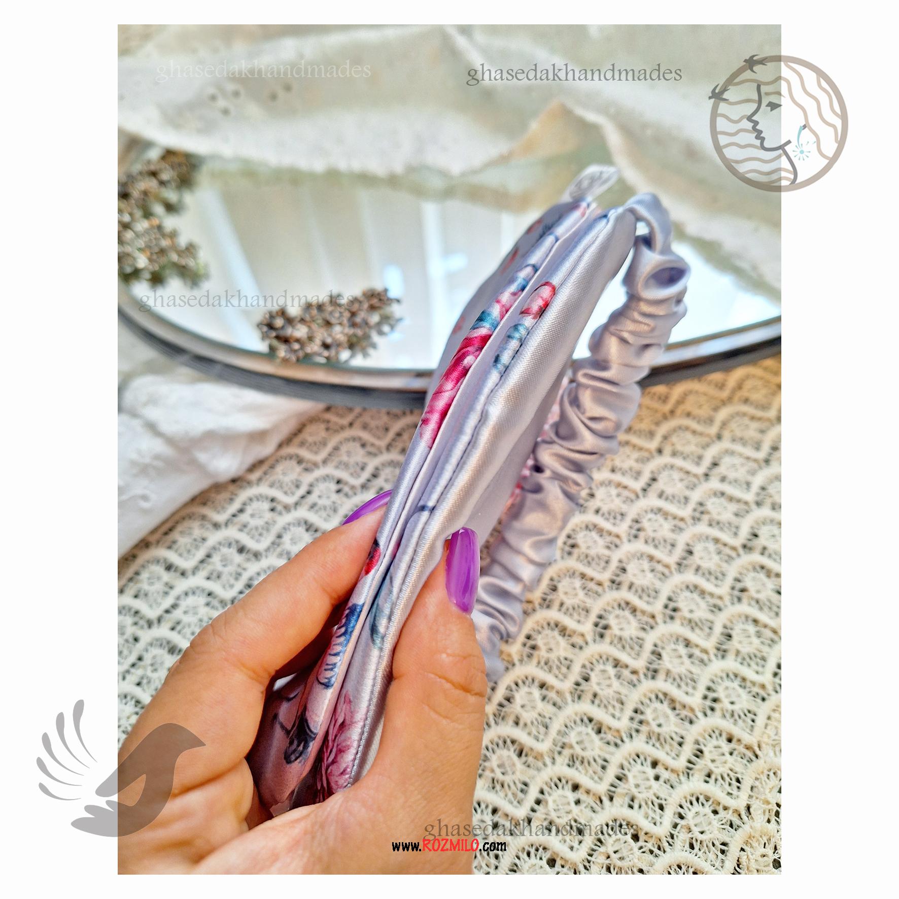 Imported from Ghasedak Gallery