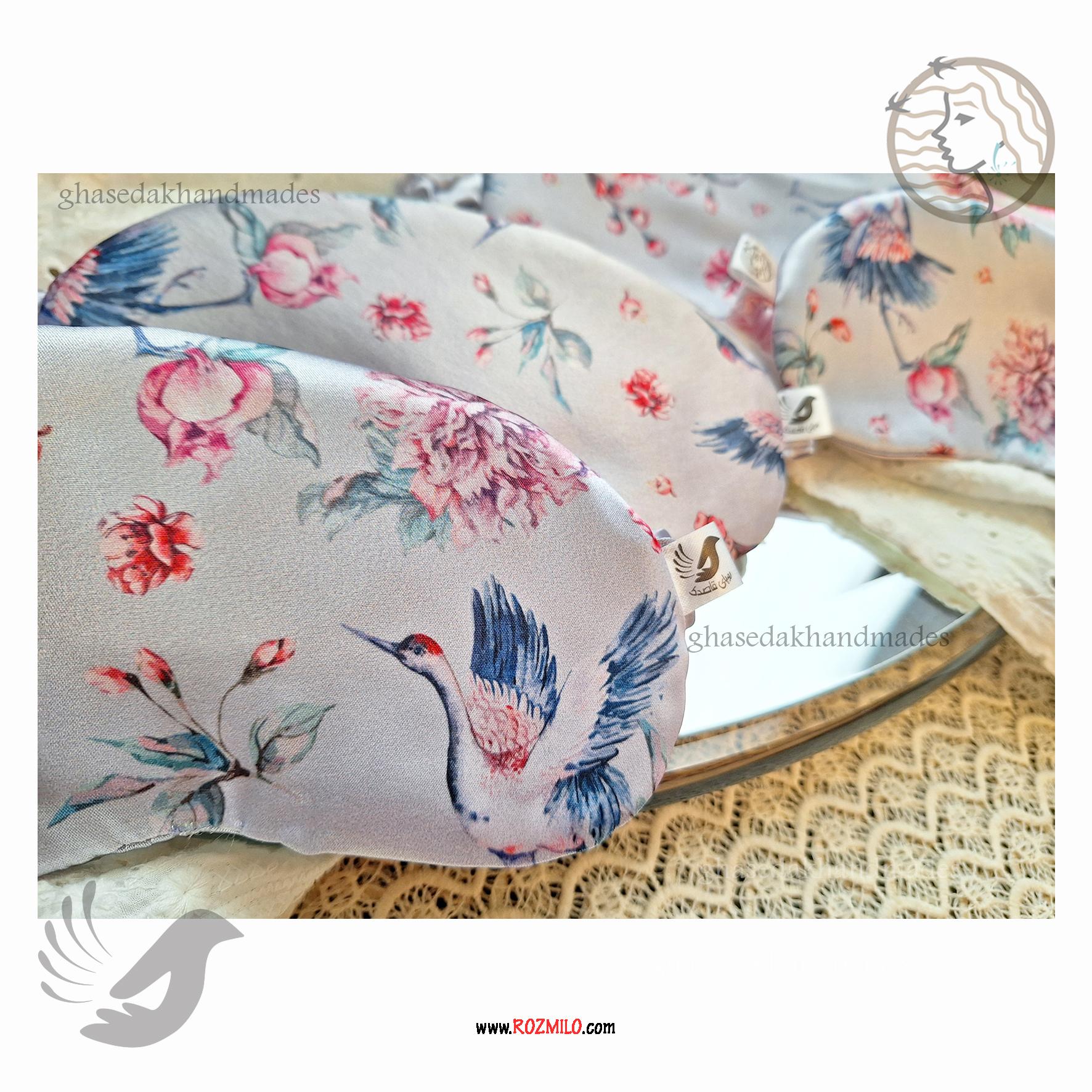 Imported from Ghasedak Gallery