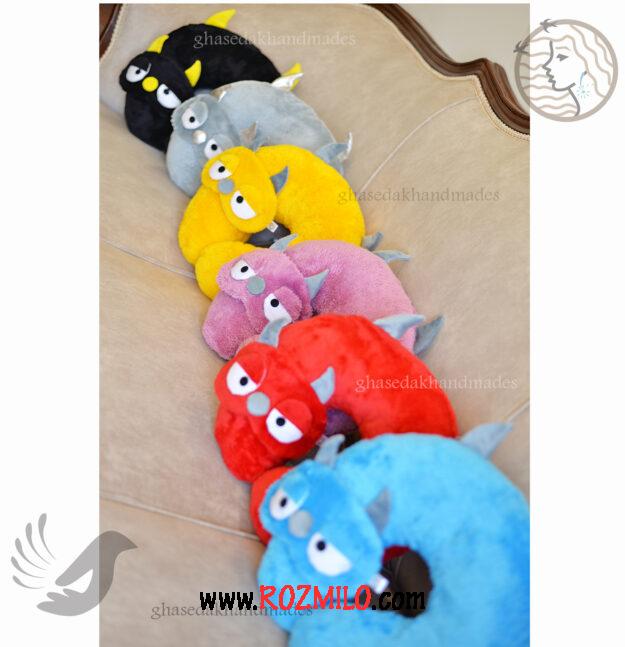 Imported from Ghasedak