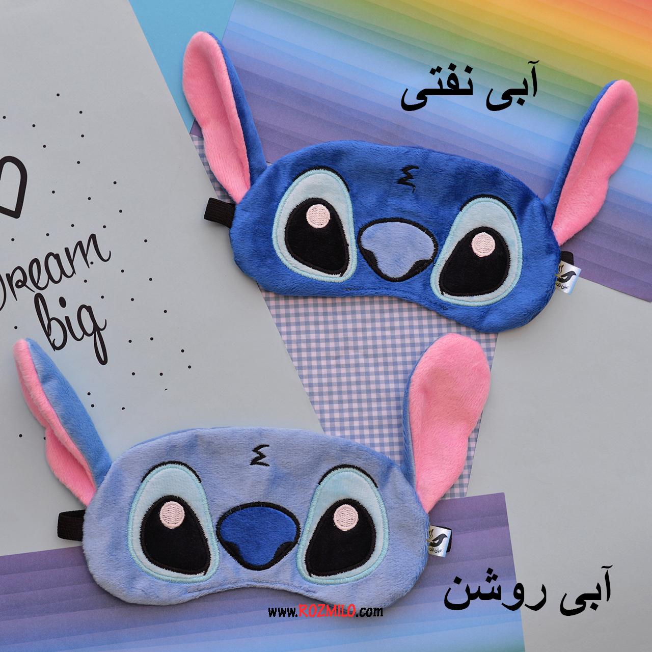 Imported from Ghasedak Gallery