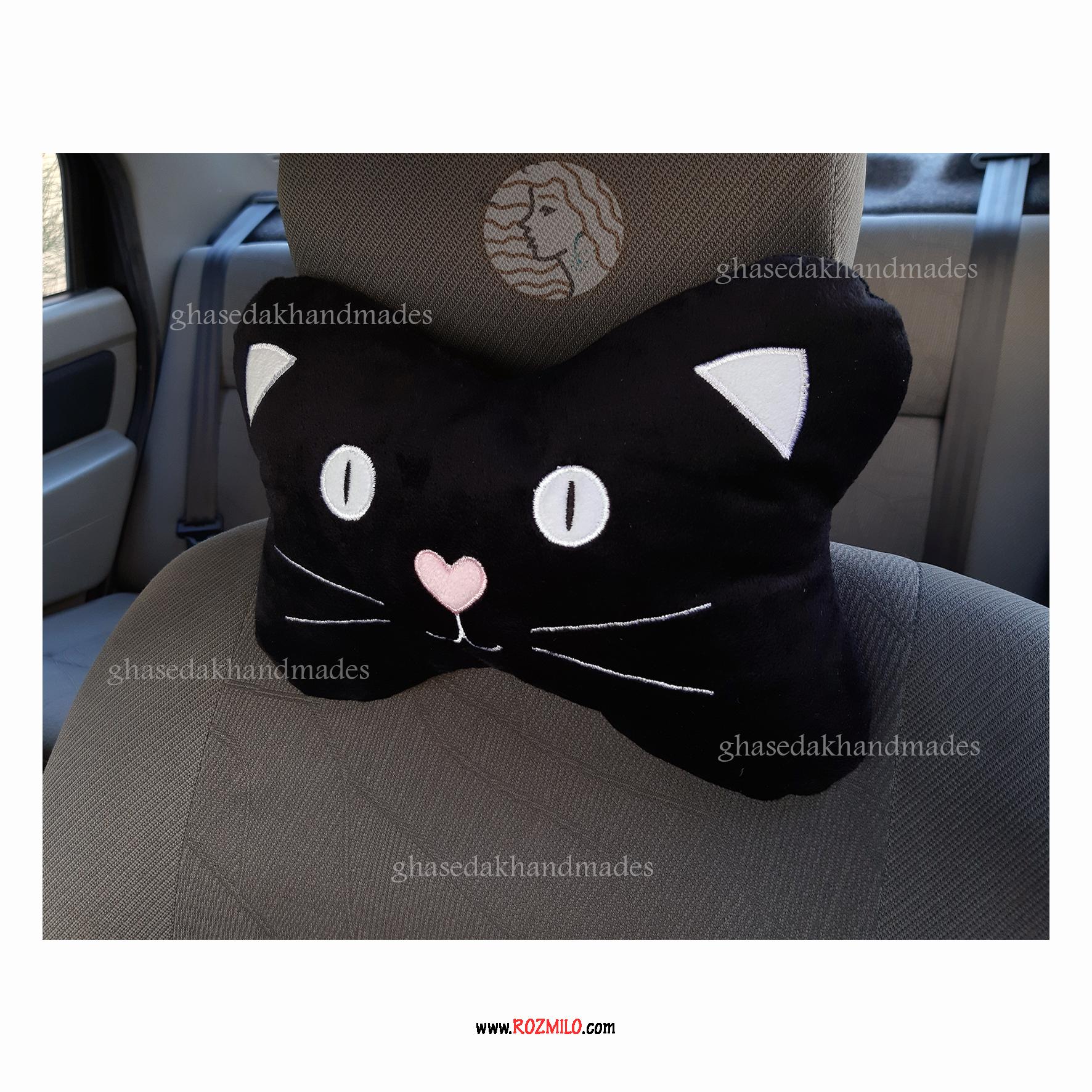 Imported from Ghasedak