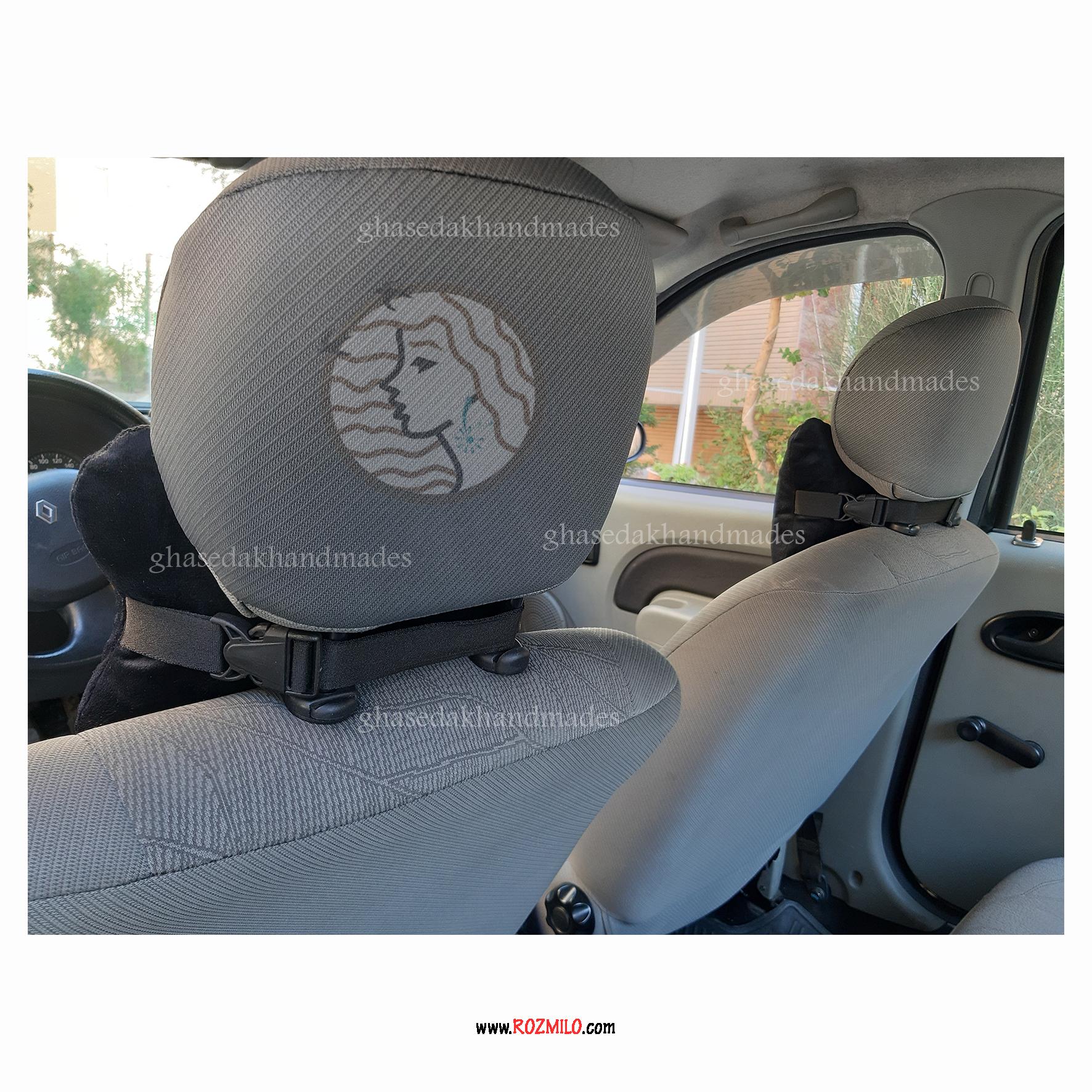 Imported from Ghasedak Gallery