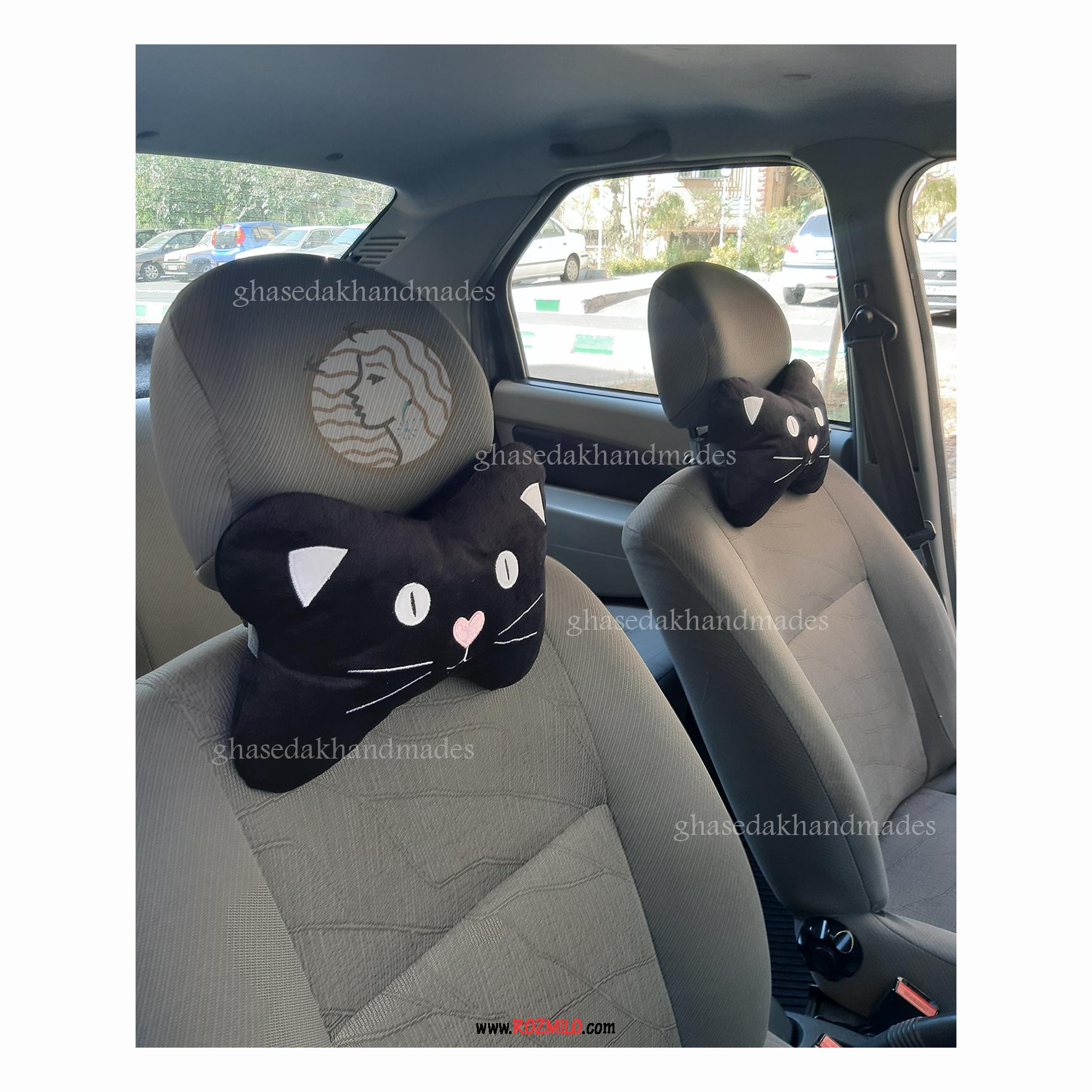 Imported from Ghasedak Gallery