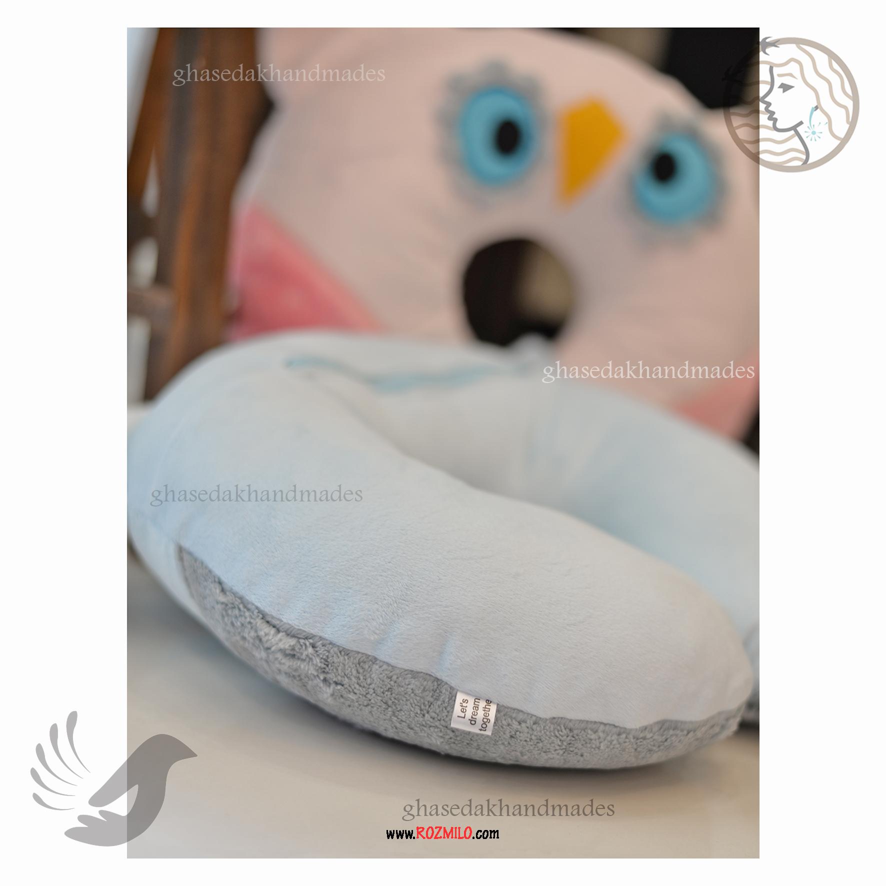 Imported from Ghasedak Gallery