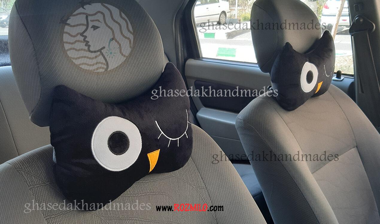 Imported from Ghasedak