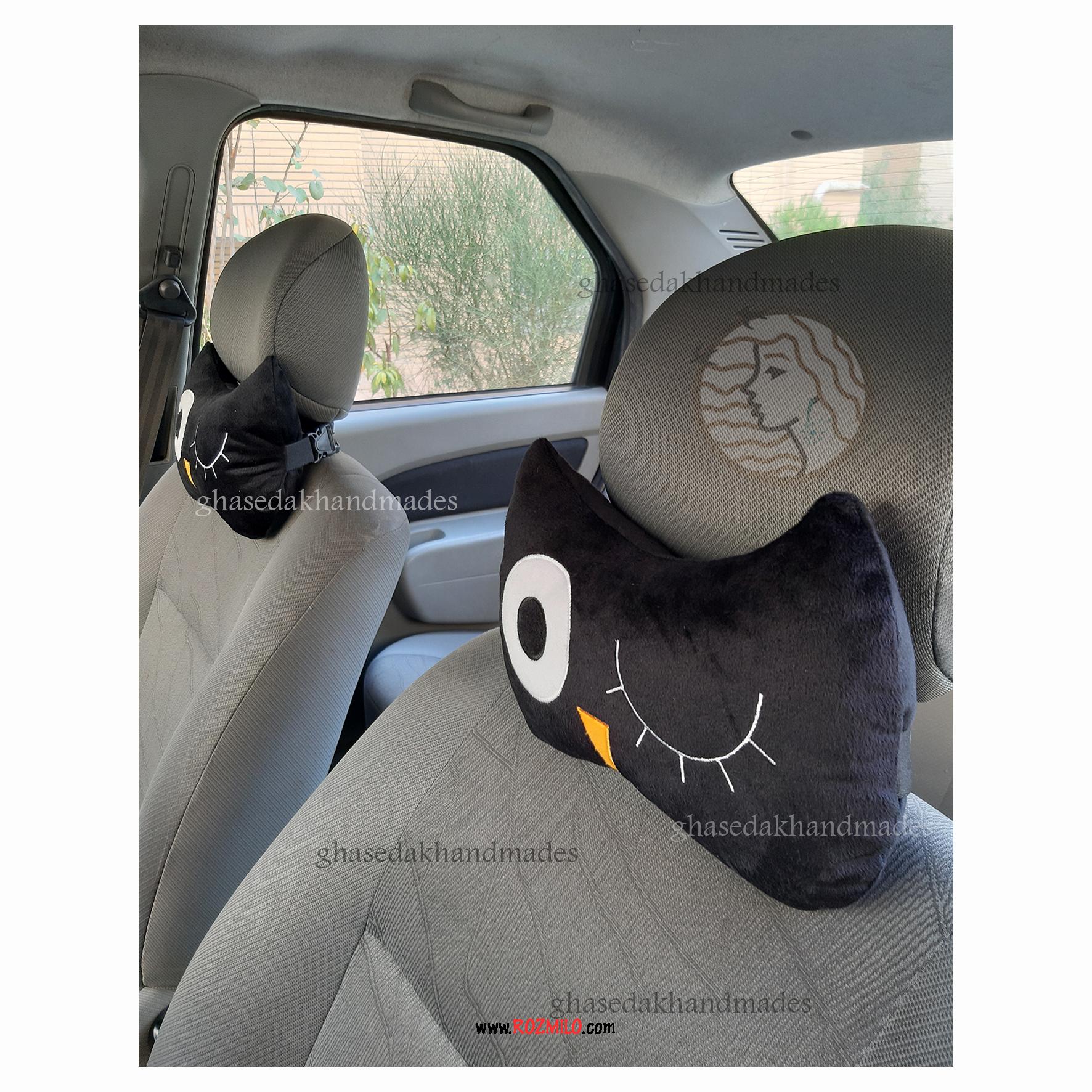 Imported from Ghasedak Gallery