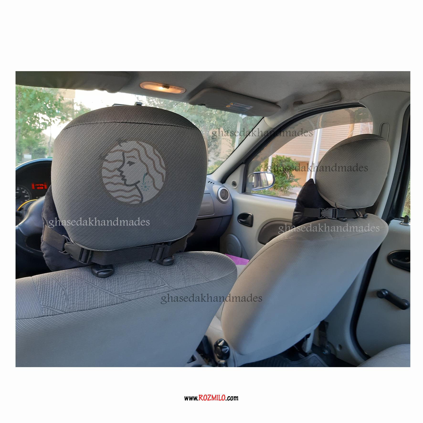 Imported from Ghasedak Gallery