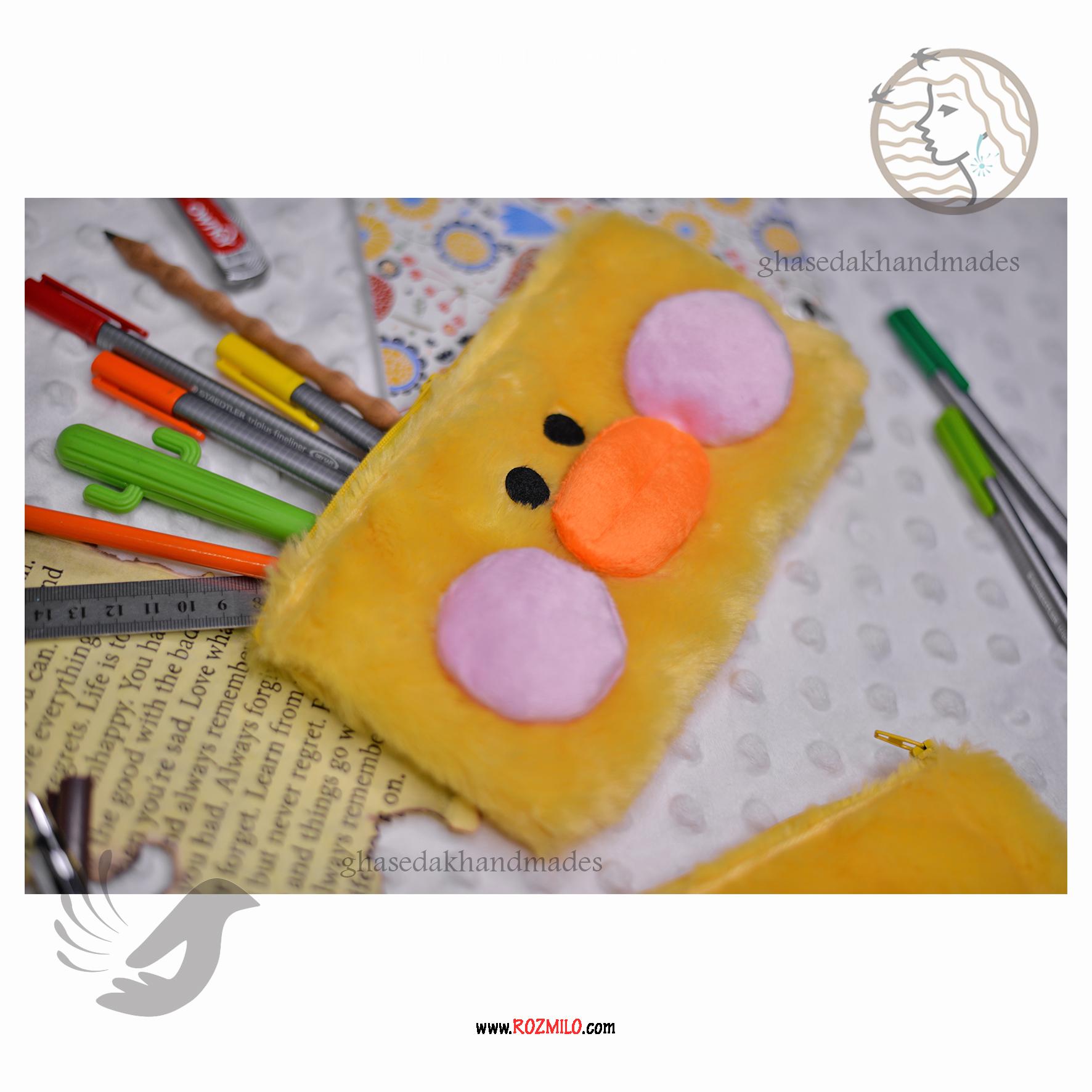 Imported from Ghasedak Gallery