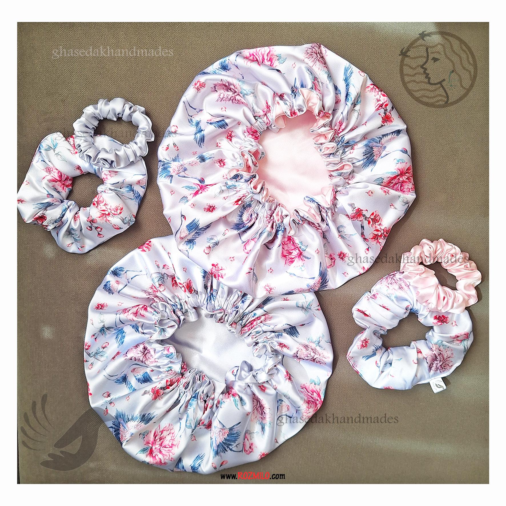 Imported from Ghasedak