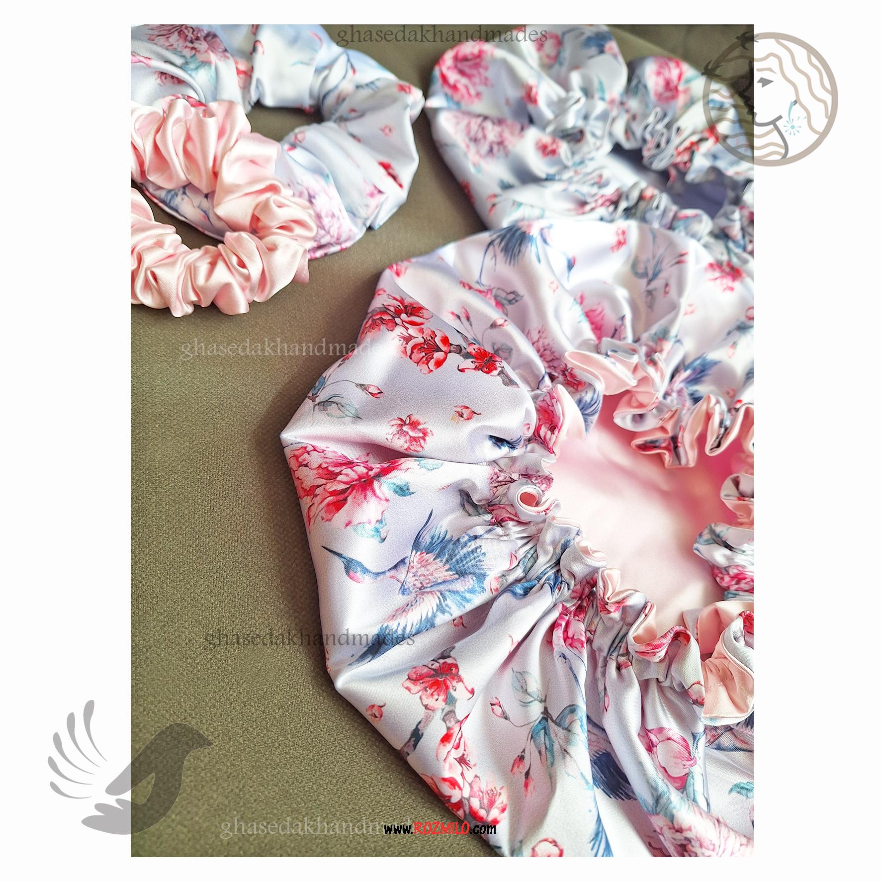 Imported from Ghasedak Gallery