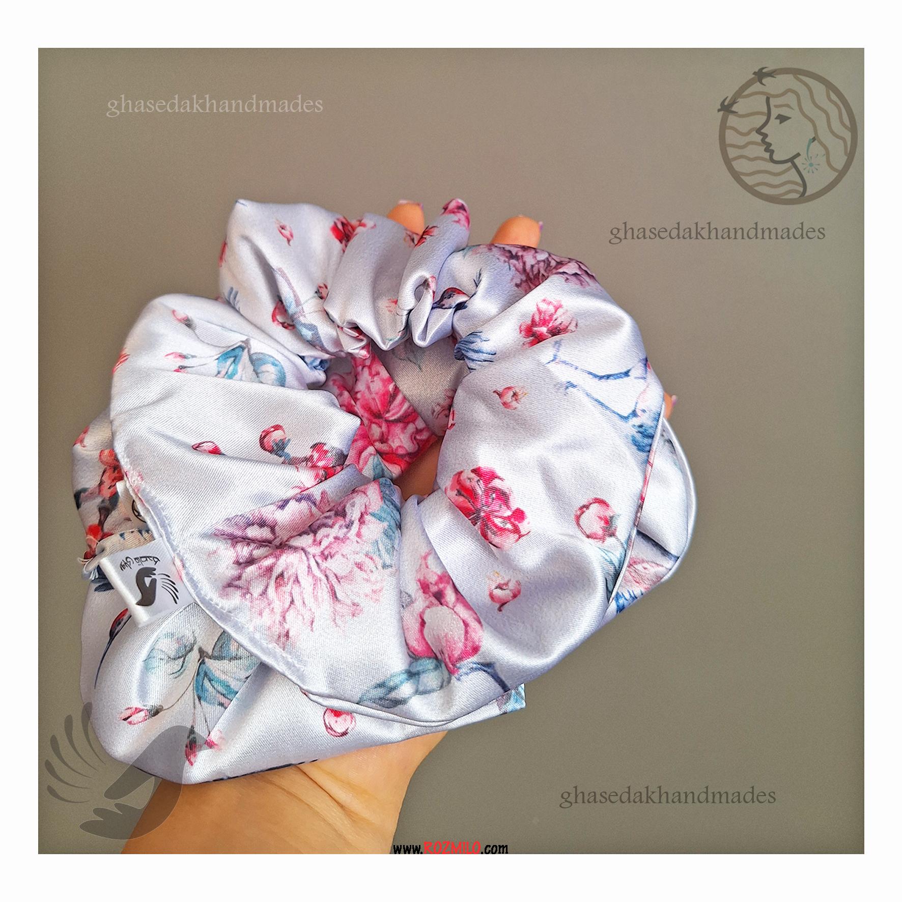 Imported from Ghasedak