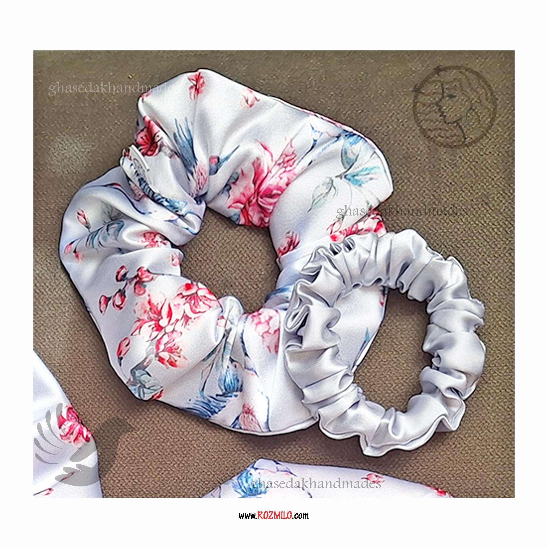 Imported from Ghasedak Gallery