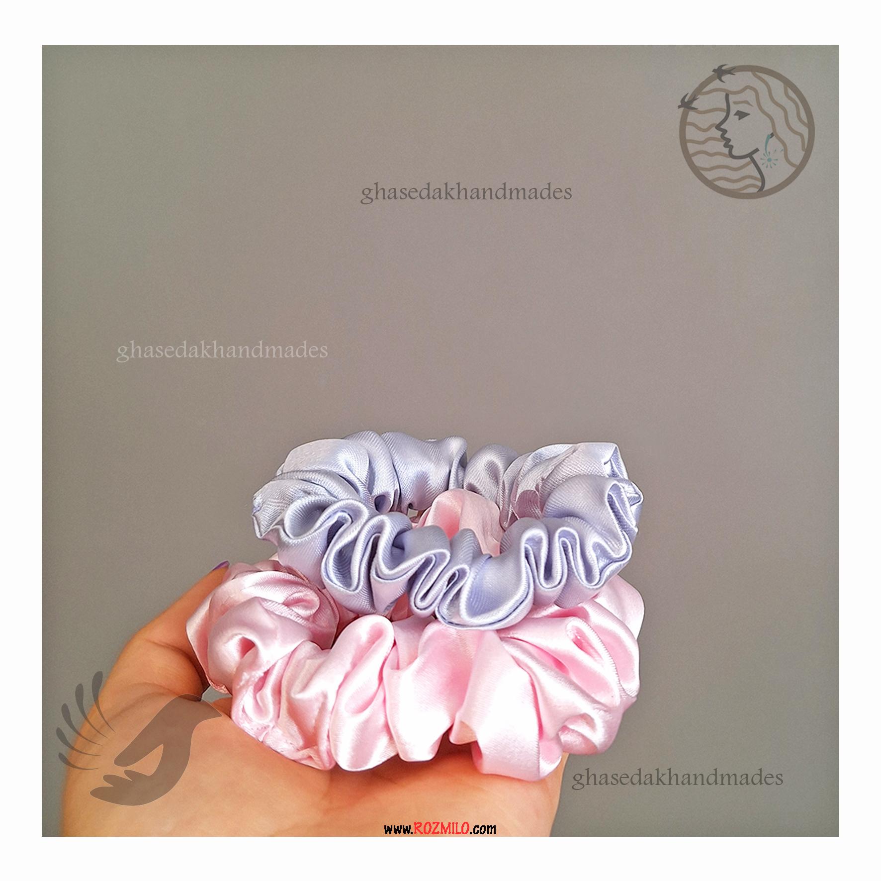 Imported from Ghasedak Gallery