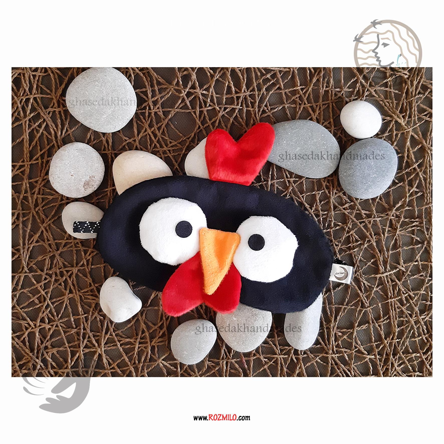 Imported from Ghasedak Gallery